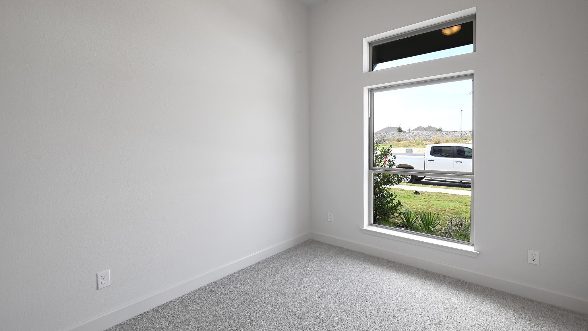 208 High Rock Pass, Kyle, TX 78640