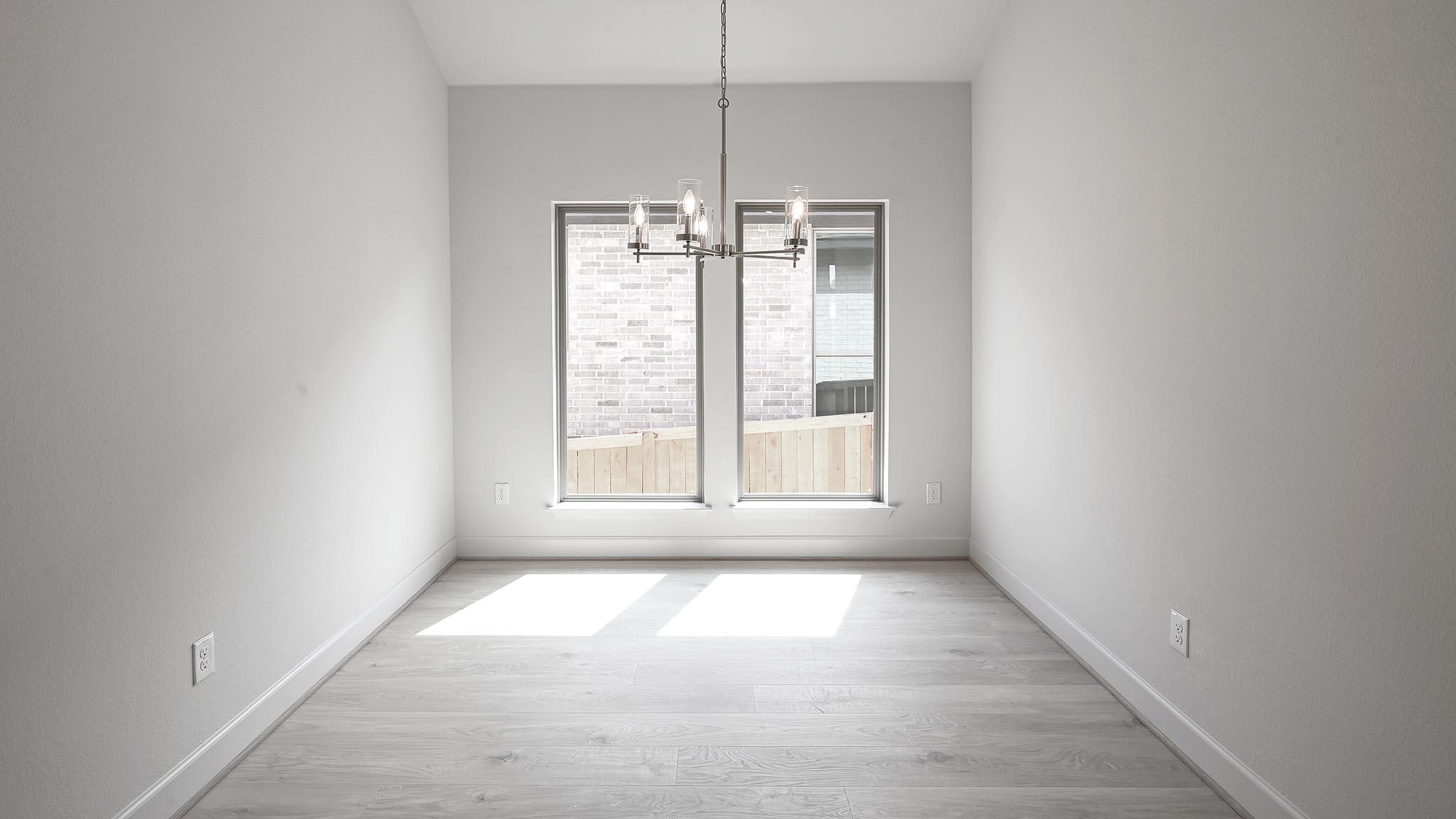 208 High Rock Pass, Kyle, TX 78640