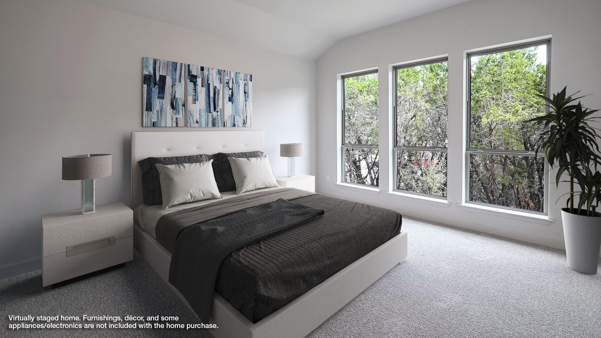 208 High Rock Pass, Kyle, TX 78640