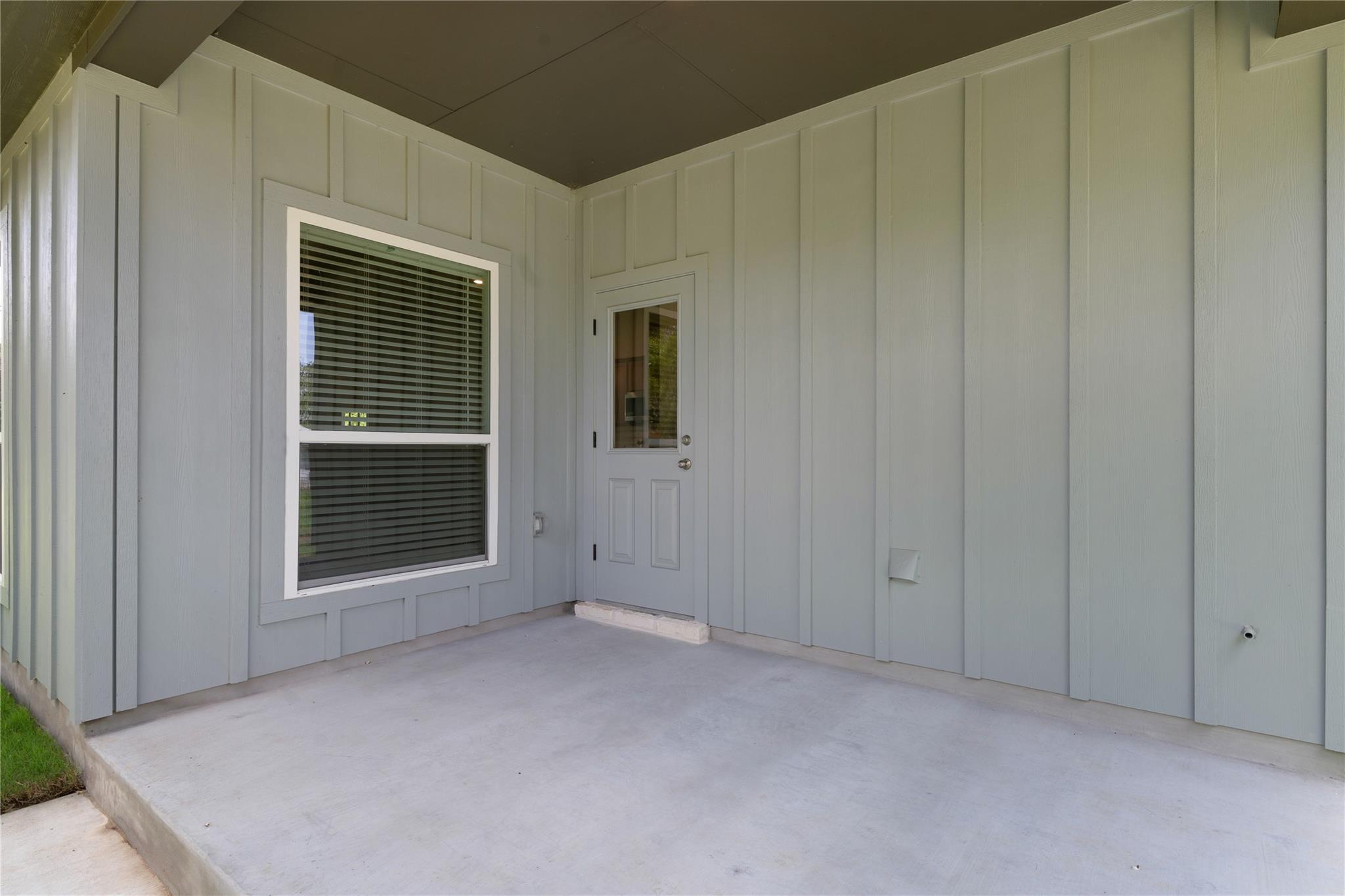 504 S Story Sts, Florence, TX 76527