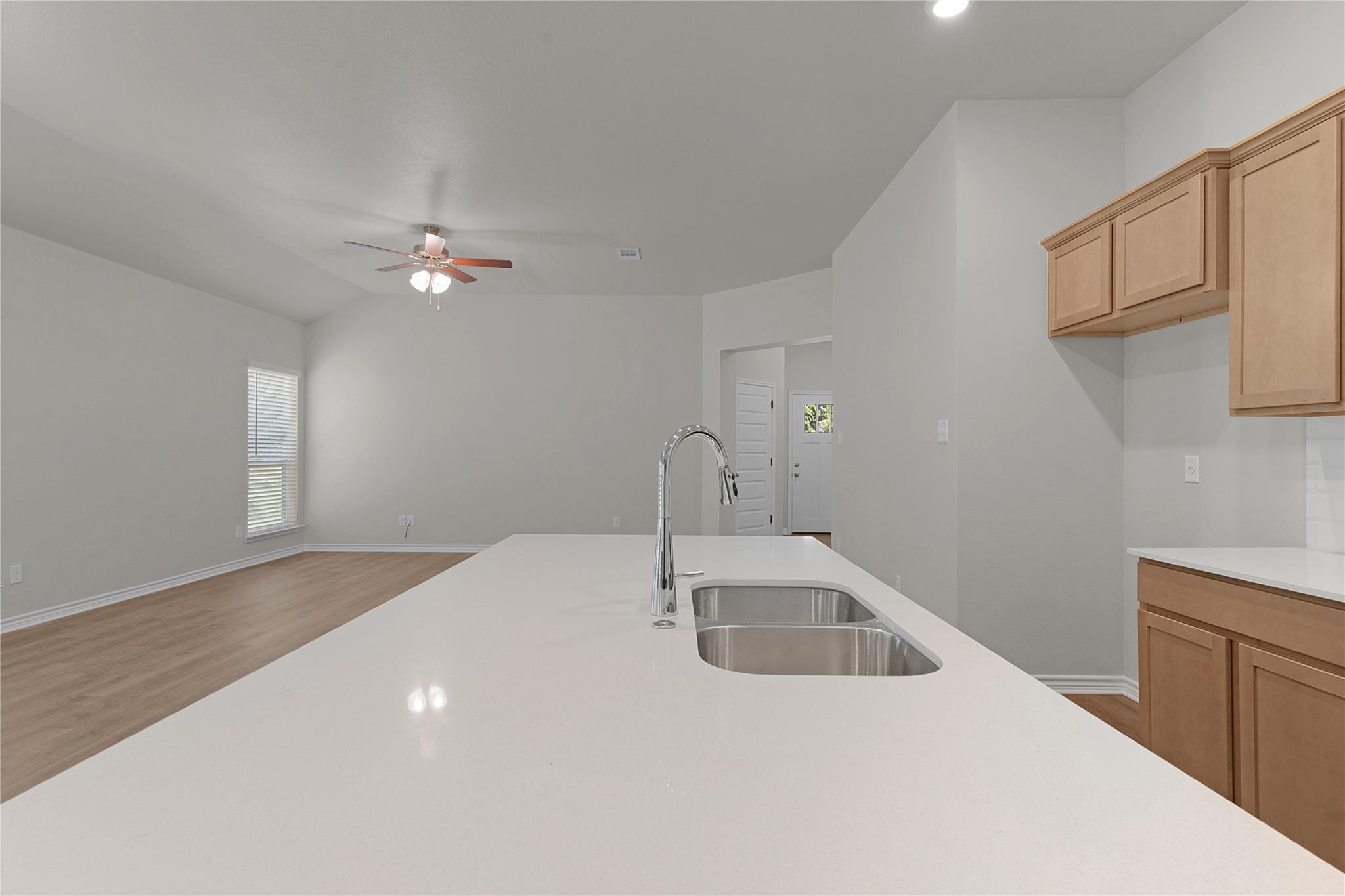 504 S Story Sts, Florence, TX 76527