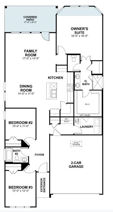 13105 Geary Dr, Austin, TX 78652