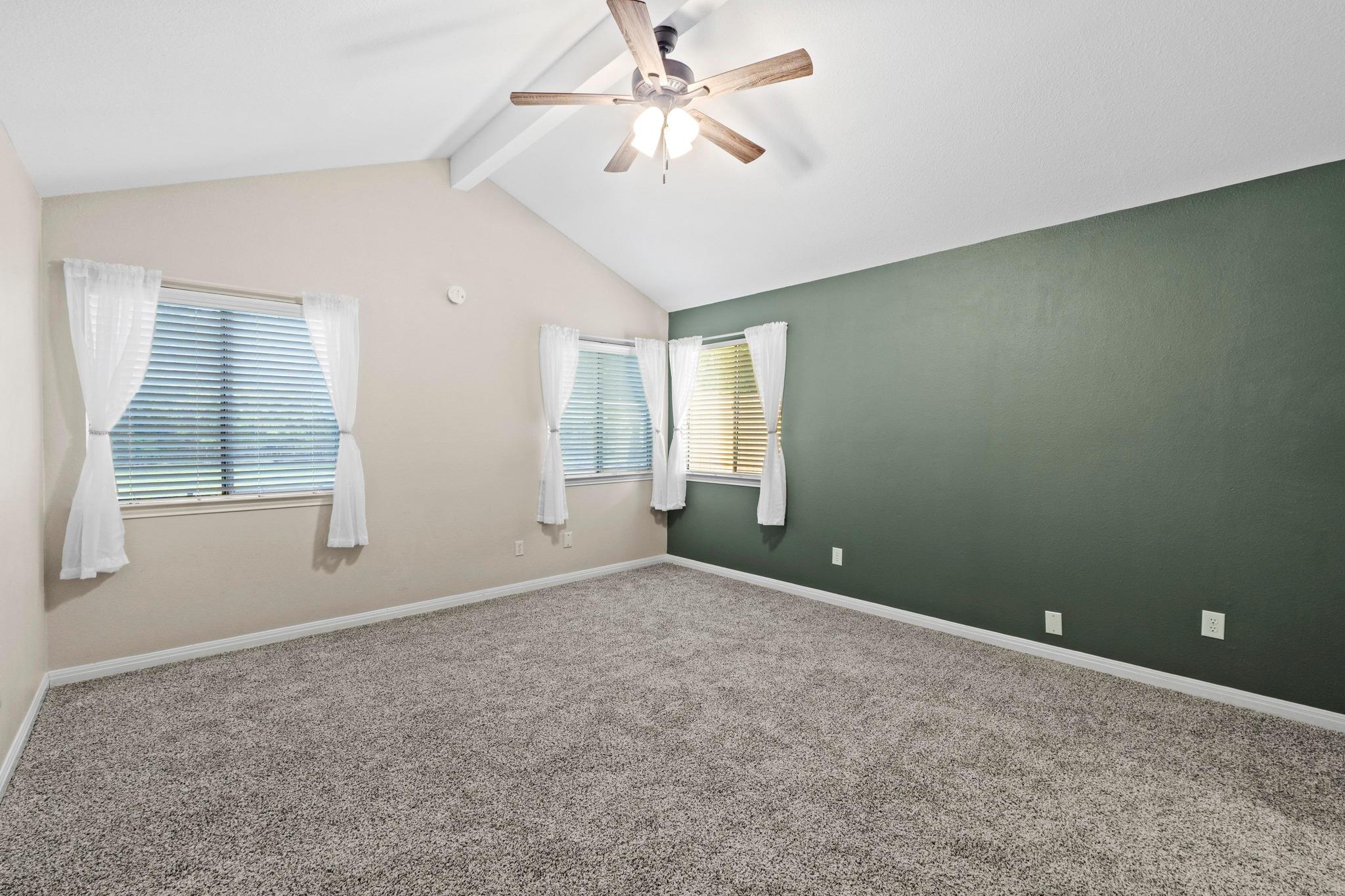 13402 Briar Hollow Dr, Austin, TX 78729