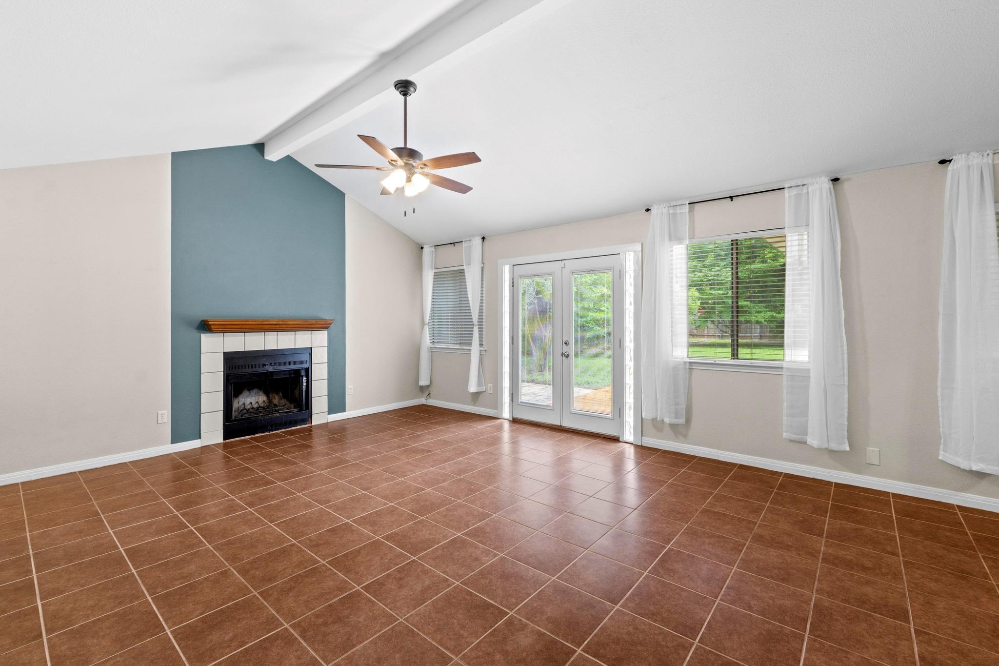 13402 Briar Hollow Dr, Austin, TX 78729