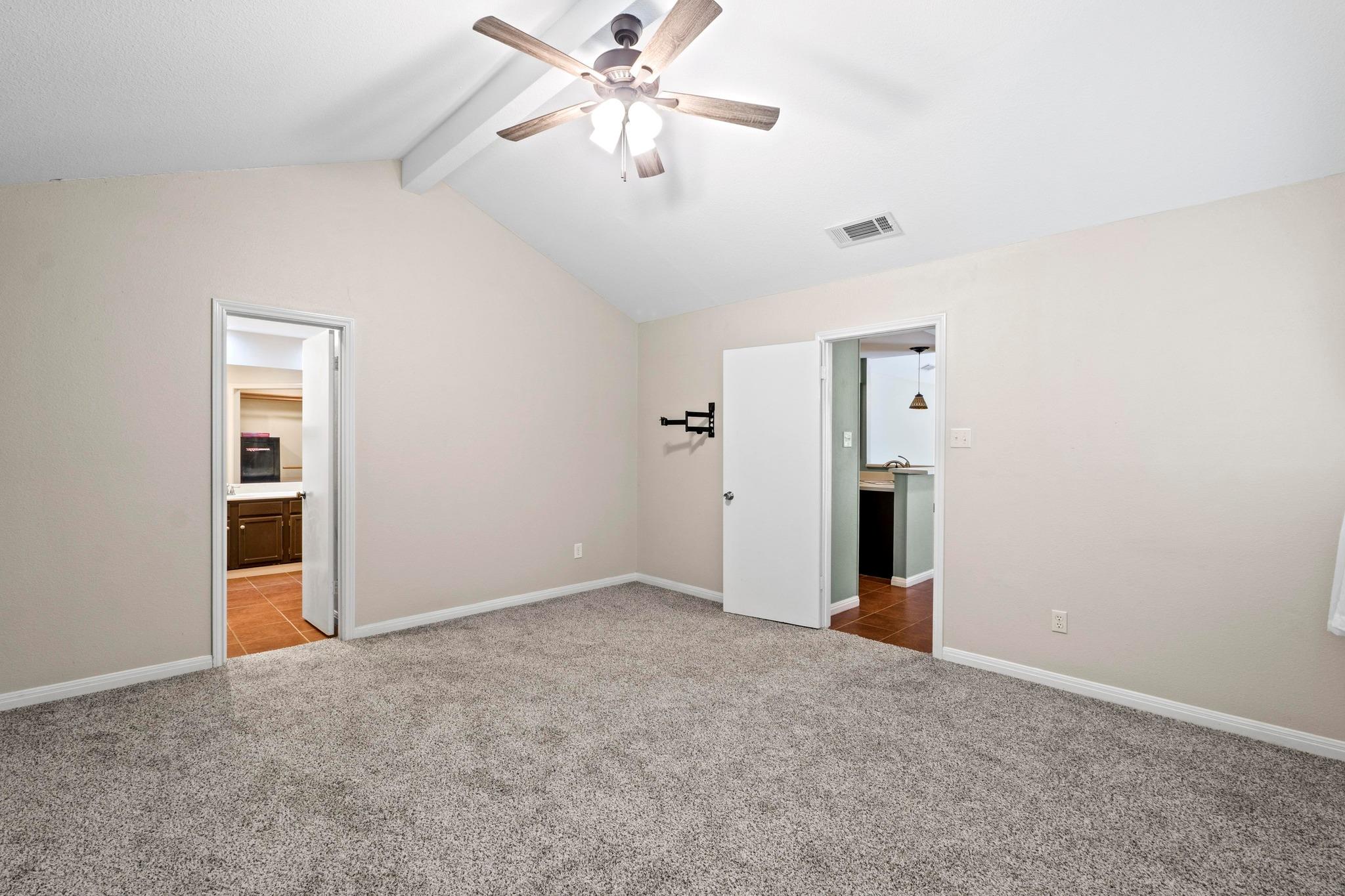13402 Briar Hollow Dr, Austin, TX 78729