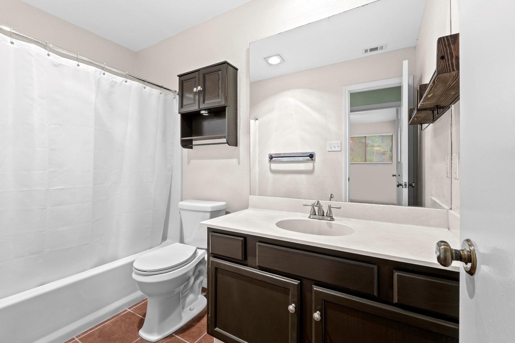 13402 Briar Hollow Dr, Austin, TX 78729