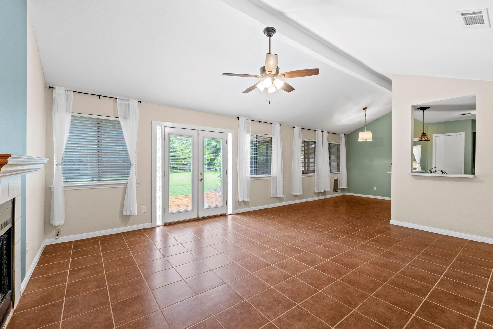 13402 Briar Hollow Dr, Austin, TX 78729