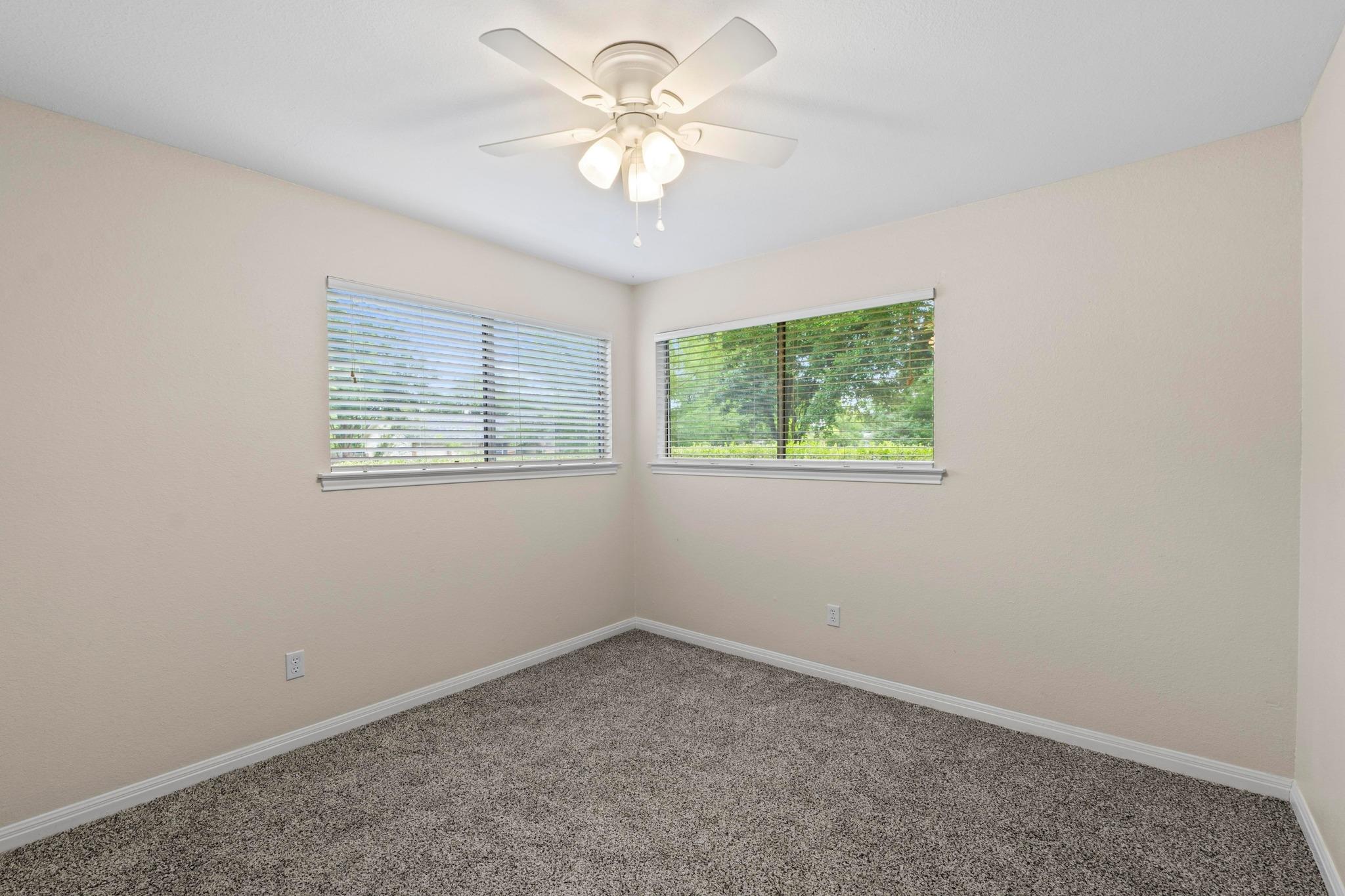 13402 Briar Hollow Dr, Austin, TX 78729