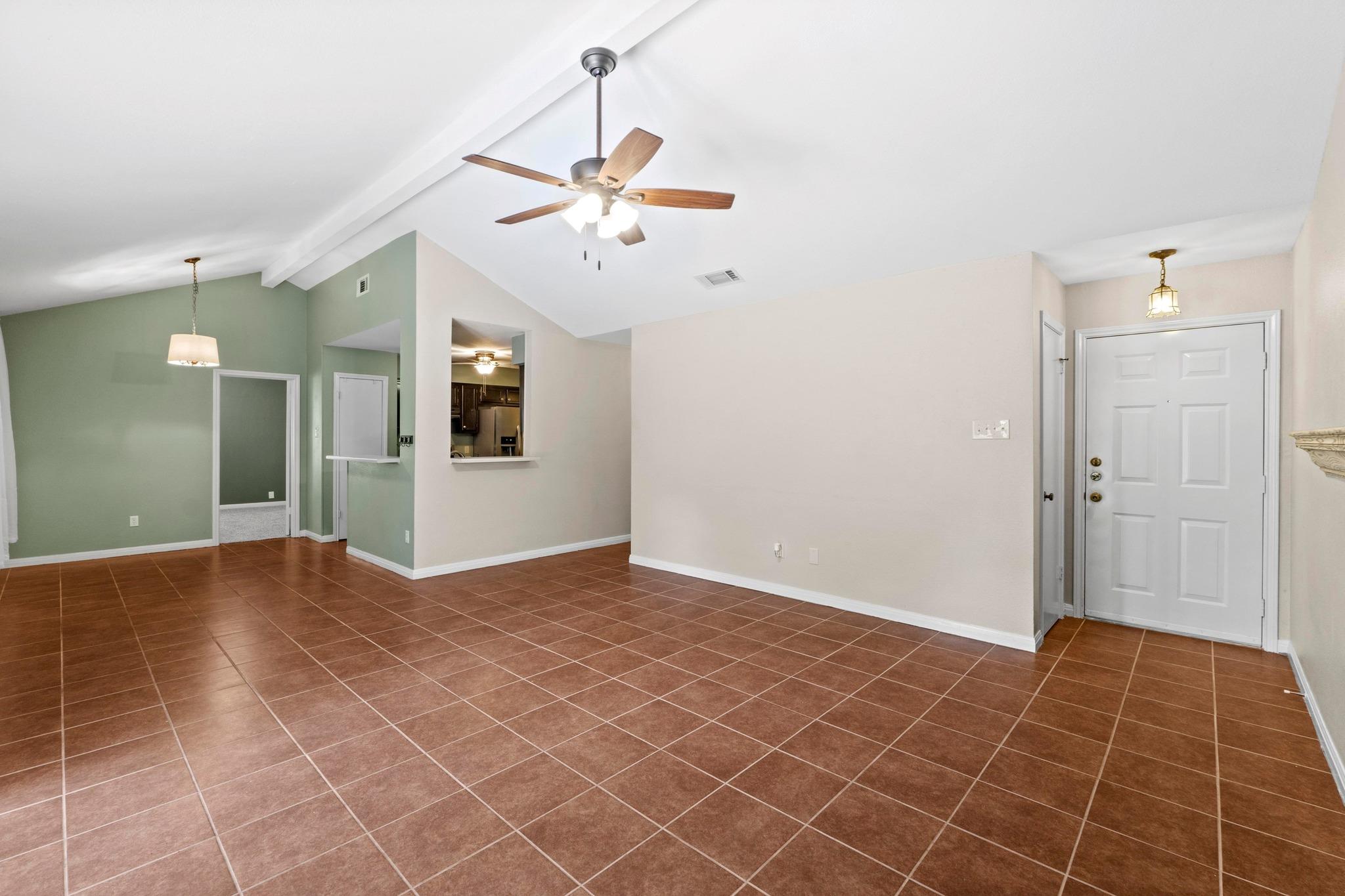 13402 Briar Hollow Dr, Austin, TX 78729