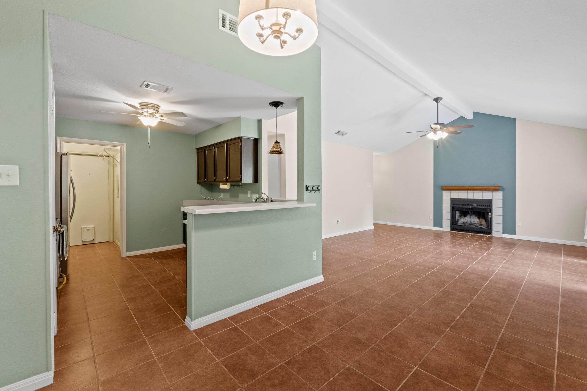 13402 Briar Hollow Dr, Austin, TX 78729