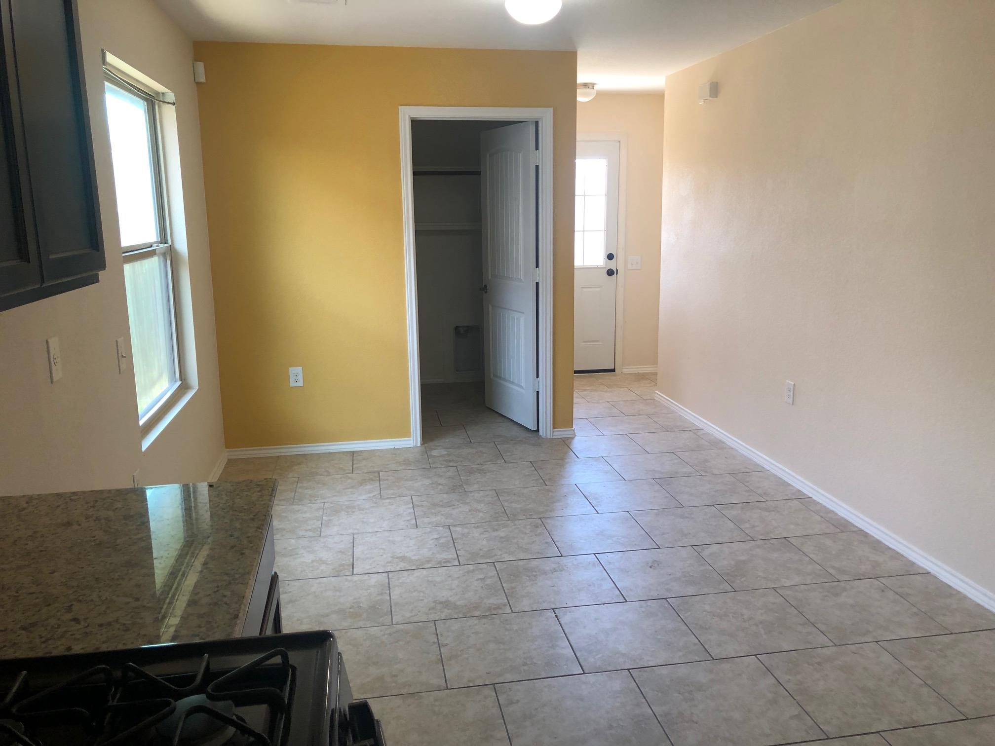 3505 Breckenridge Dr, Austin, TX 78744
