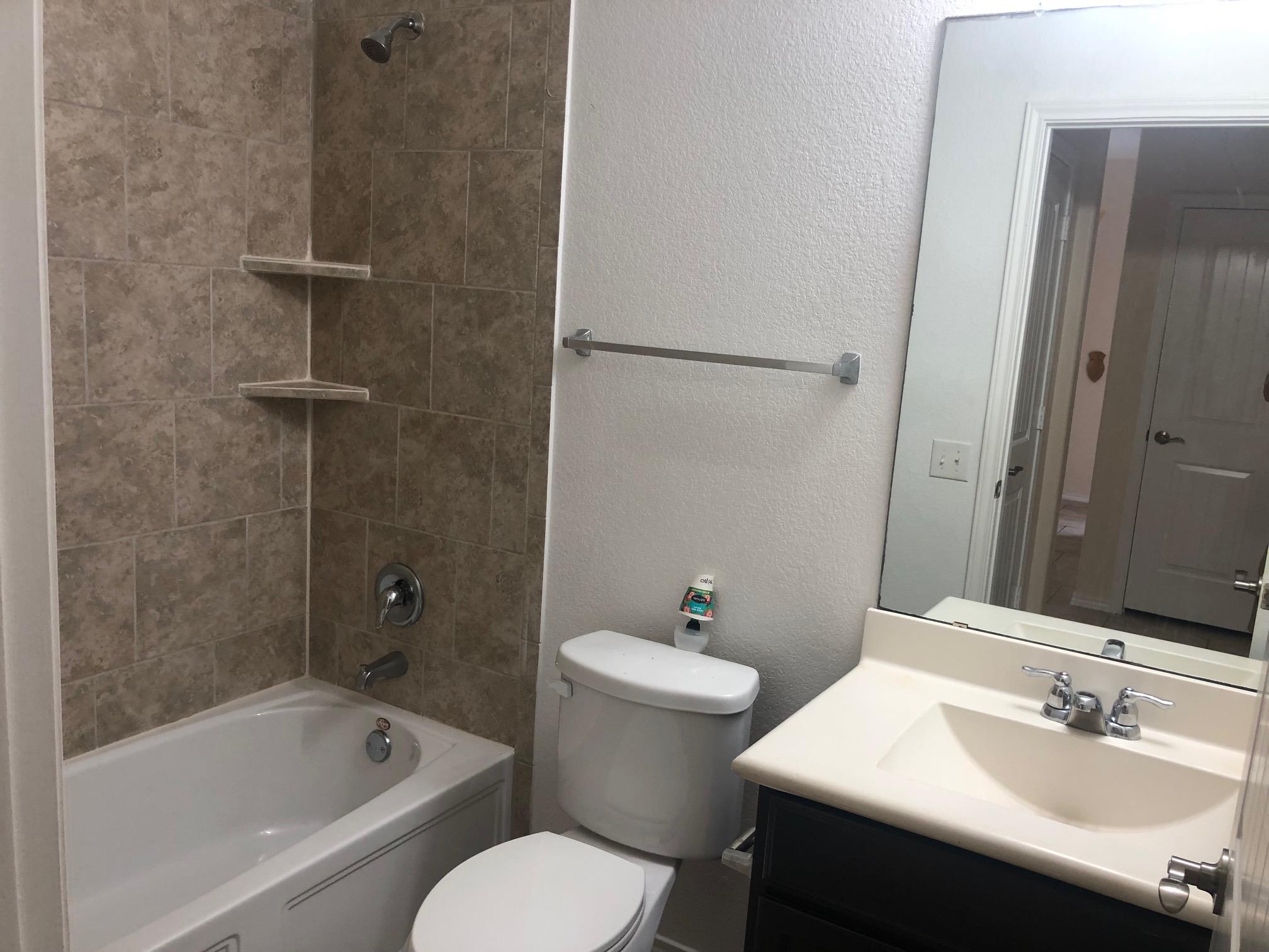 3505 Breckenridge Dr, Austin, TX 78744