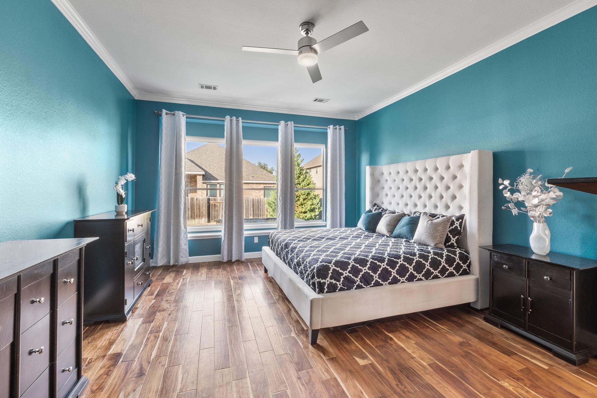 1000 Williams Way, Cedar Park, TX 78613