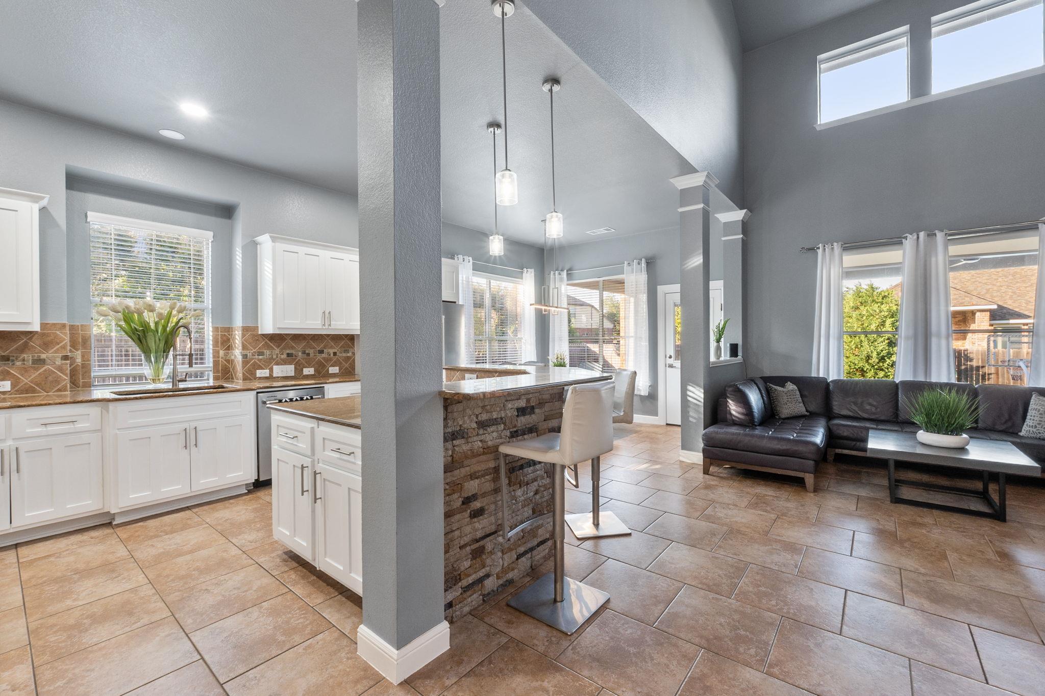 1000 Williams Way, Cedar Park, TX 78613