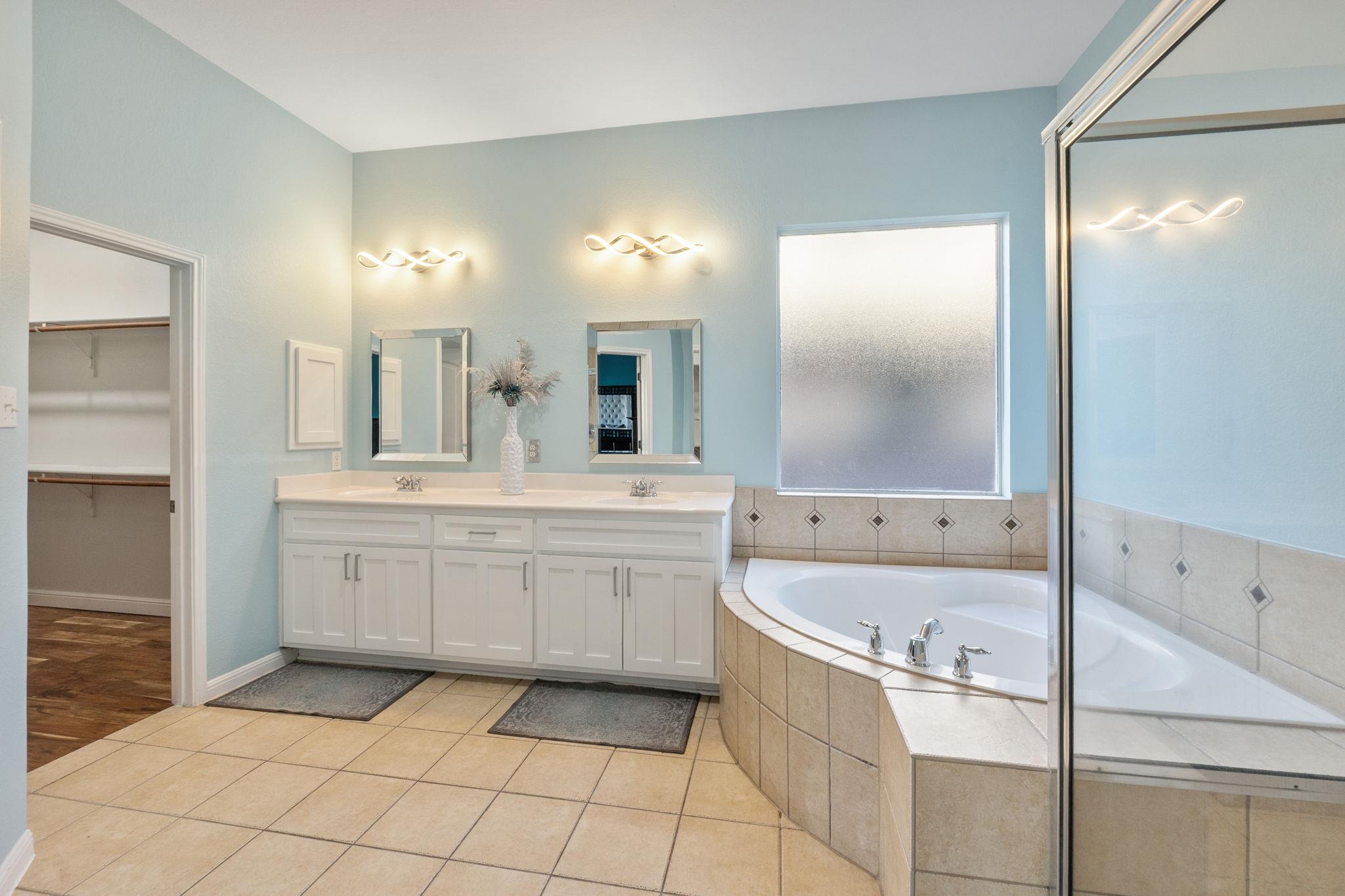 1000 Williams Way, Cedar Park, TX 78613