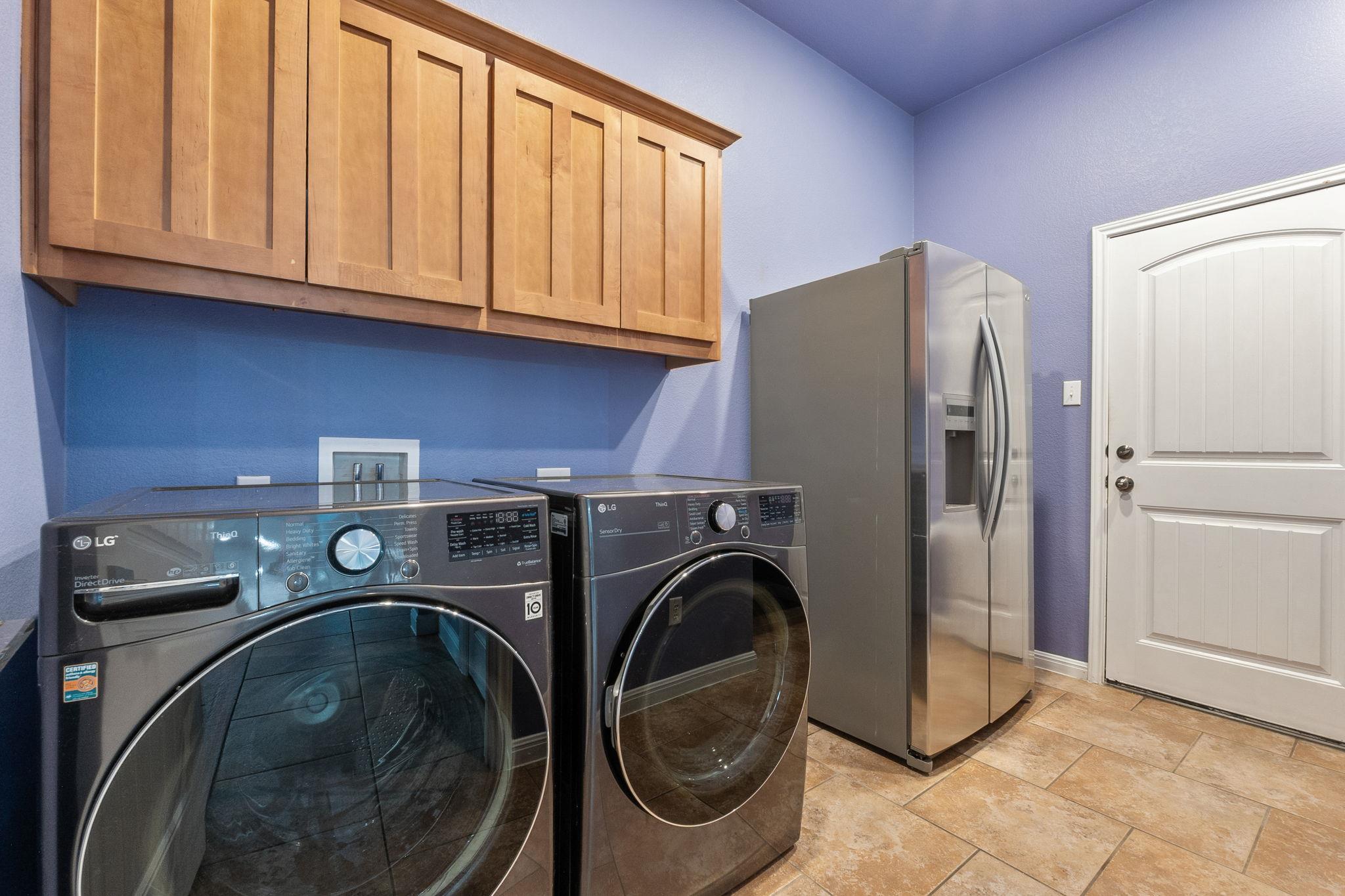 1000 Williams Way, Cedar Park, TX 78613