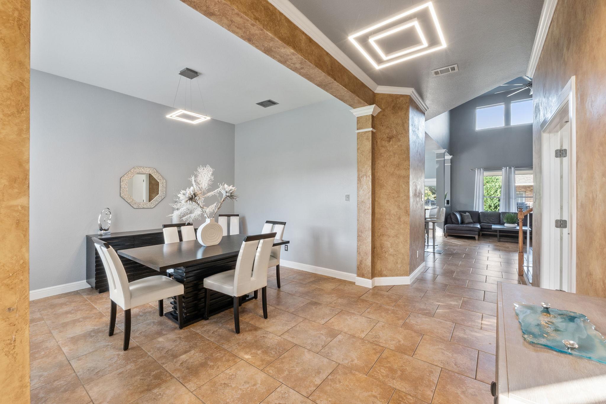 1000 Williams Way, Cedar Park, TX 78613