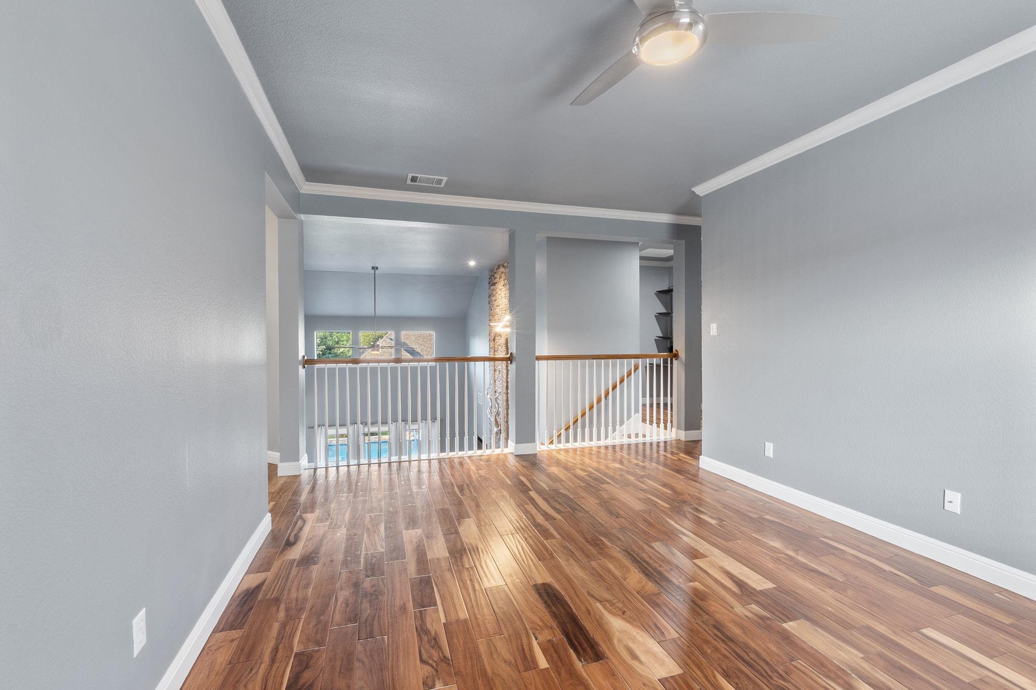 1000 Williams Way, Cedar Park, TX 78613