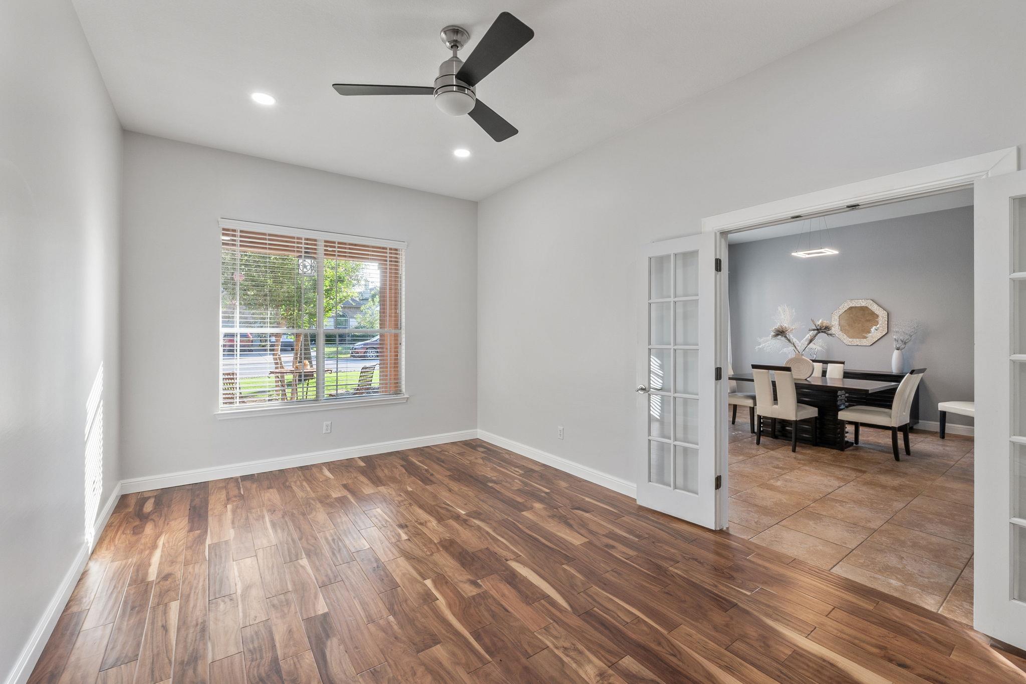 1000 Williams Way, Cedar Park, TX 78613