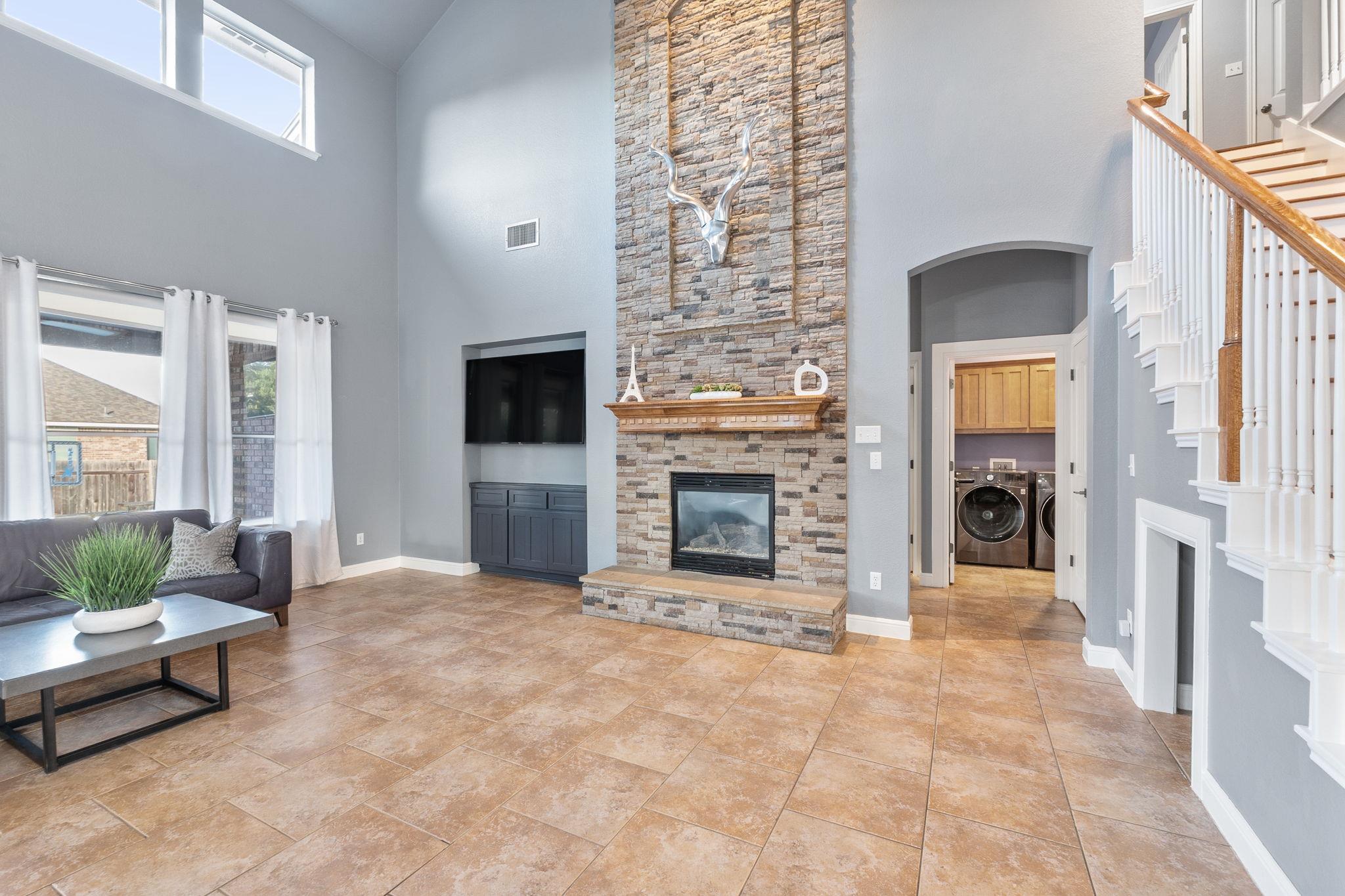 1000 Williams Way, Cedar Park, TX 78613