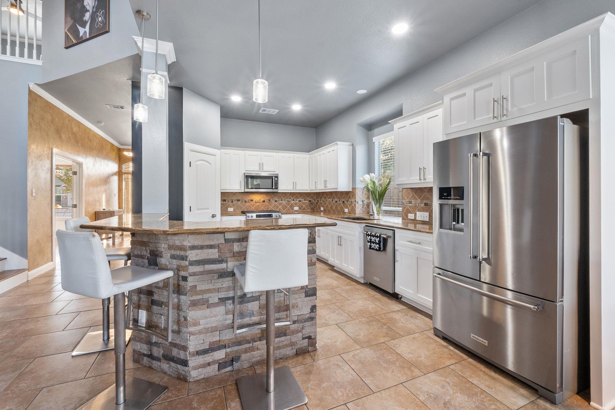 1000 Williams Way, Cedar Park, TX 78613