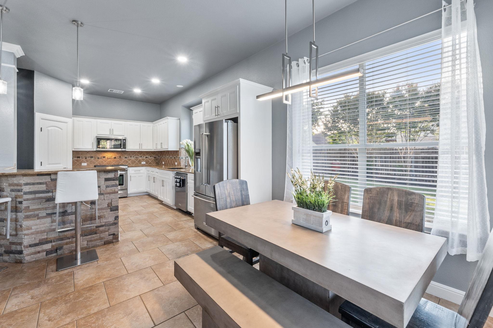 1000 Williams Way, Cedar Park, TX 78613