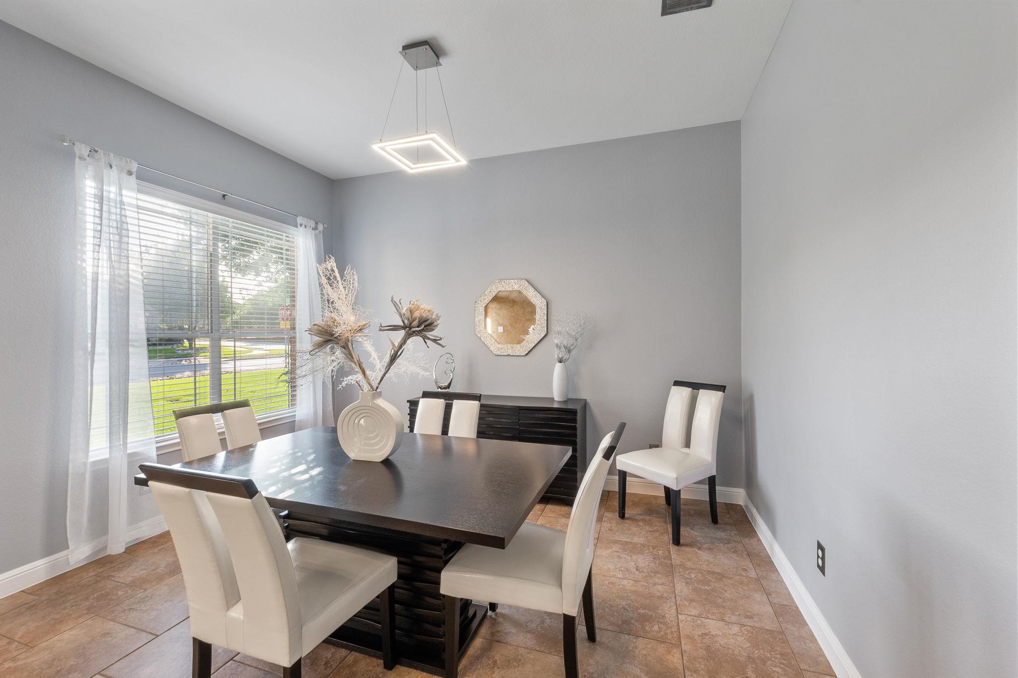 1000 Williams Way, Cedar Park, TX 78613