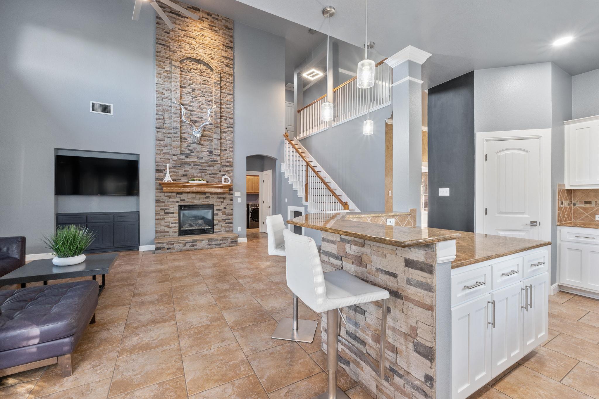 1000 Williams Way, Cedar Park, TX 78613