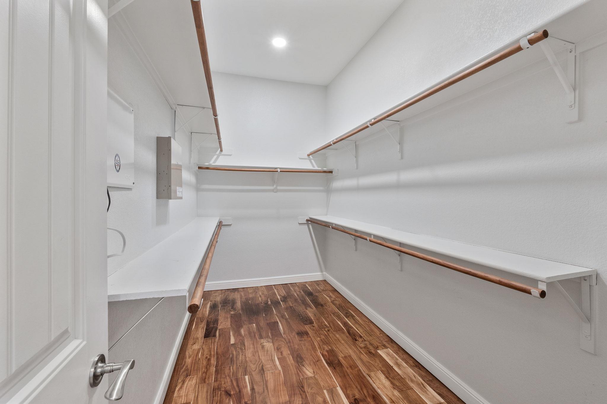 1000 Williams Way, Cedar Park, TX 78613