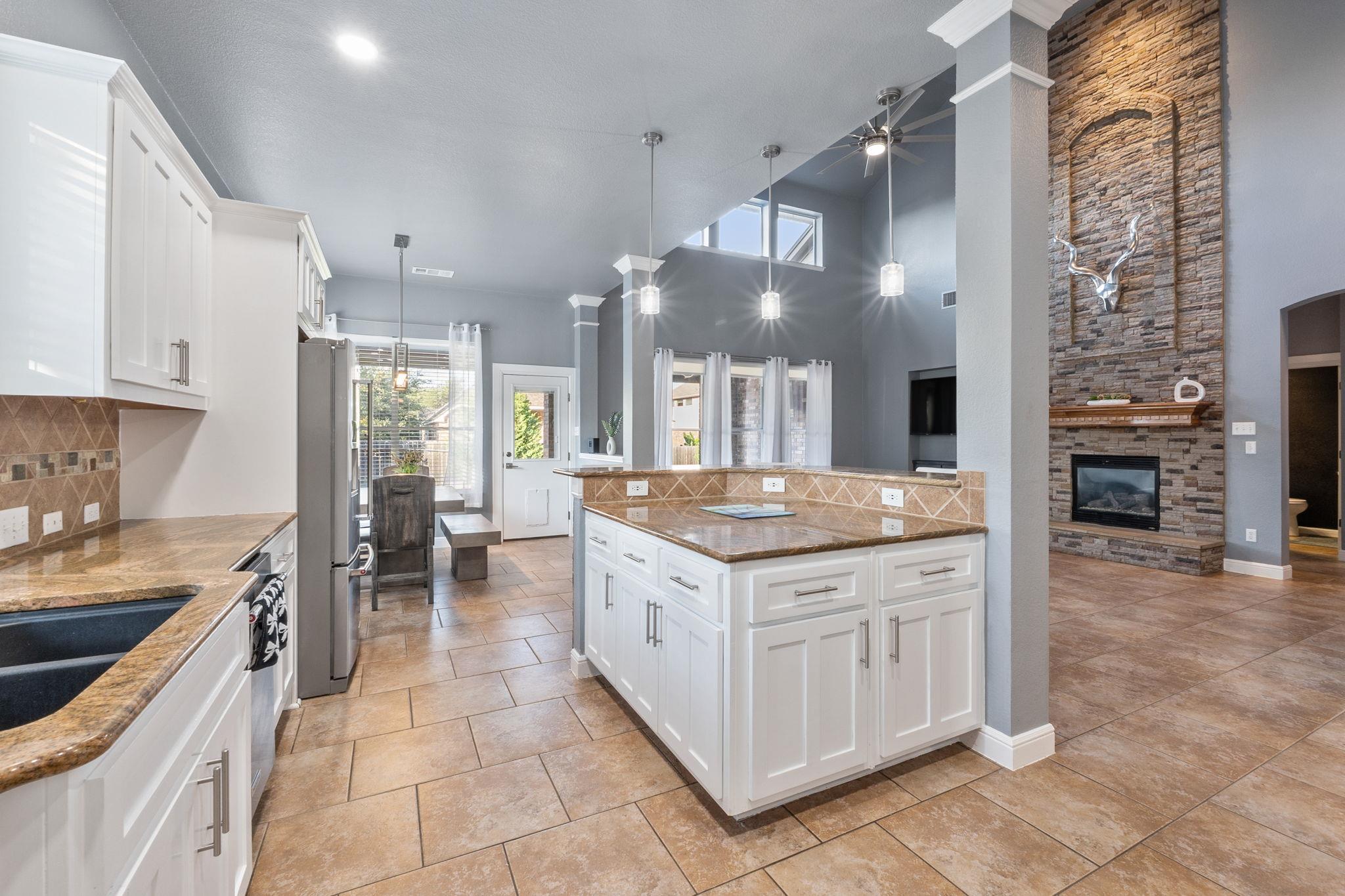 1000 Williams Way, Cedar Park, TX 78613