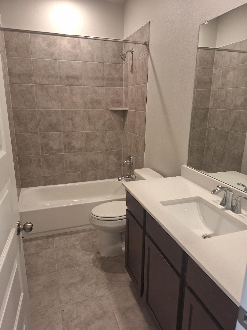 506 Story Ave, Florence, TX 76527