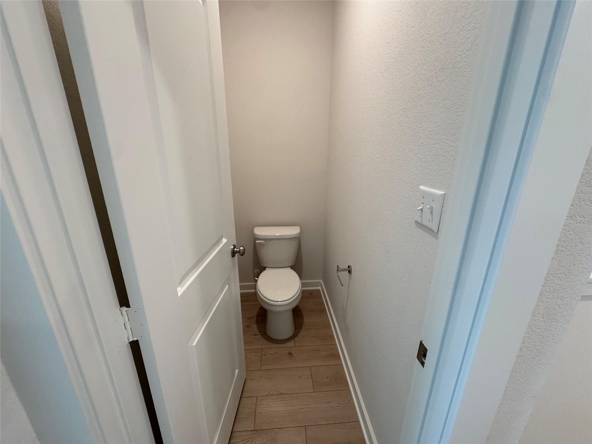 64 Hereford Loop, Hutto, TX 78634
