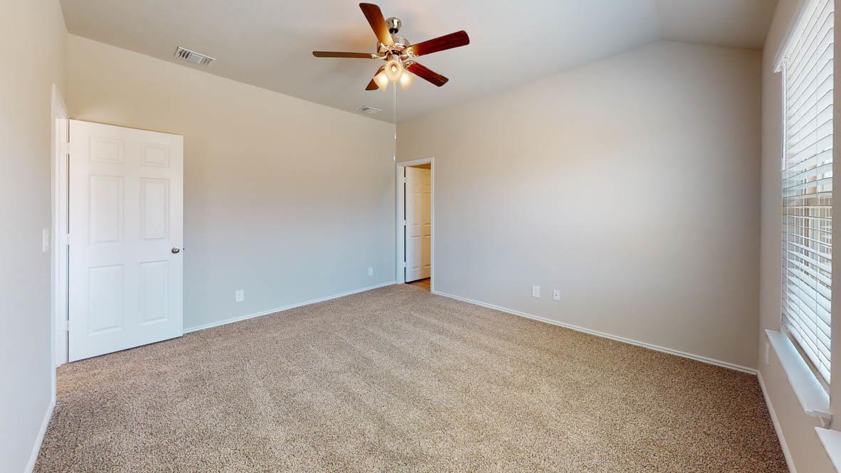 2506 Muscovy Dr, Copperas Cove, TX 76522
