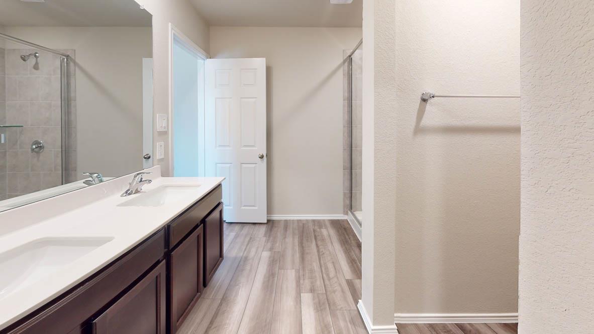 2506 Muscovy Dr, Copperas Cove, TX 76522