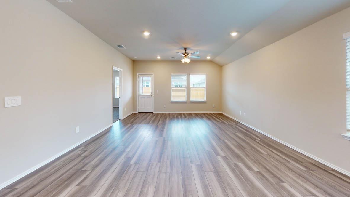 2506 Muscovy Dr, Copperas Cove, TX 76522