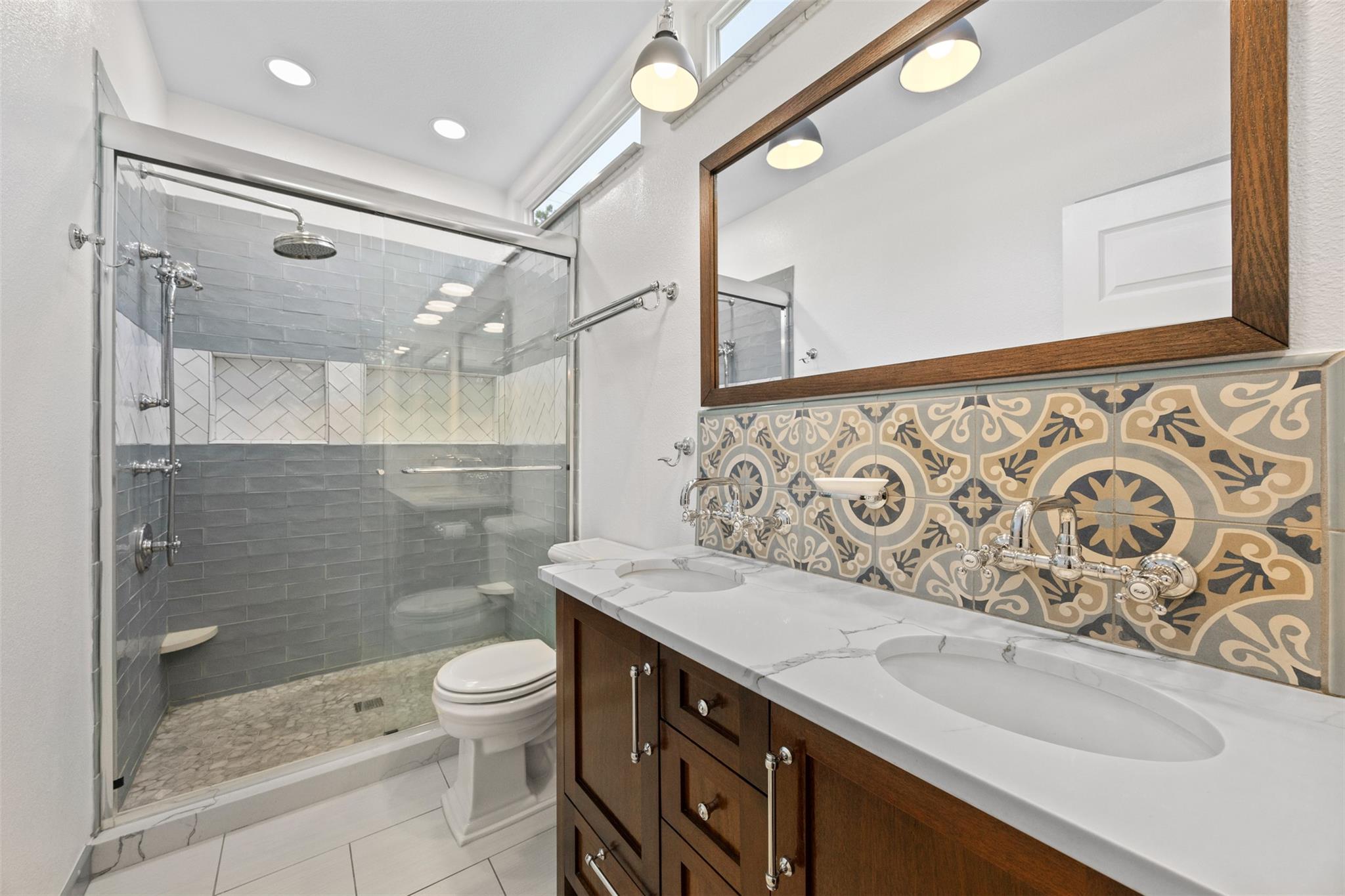 803 N Myrtle St, Georgetown, TX 78626