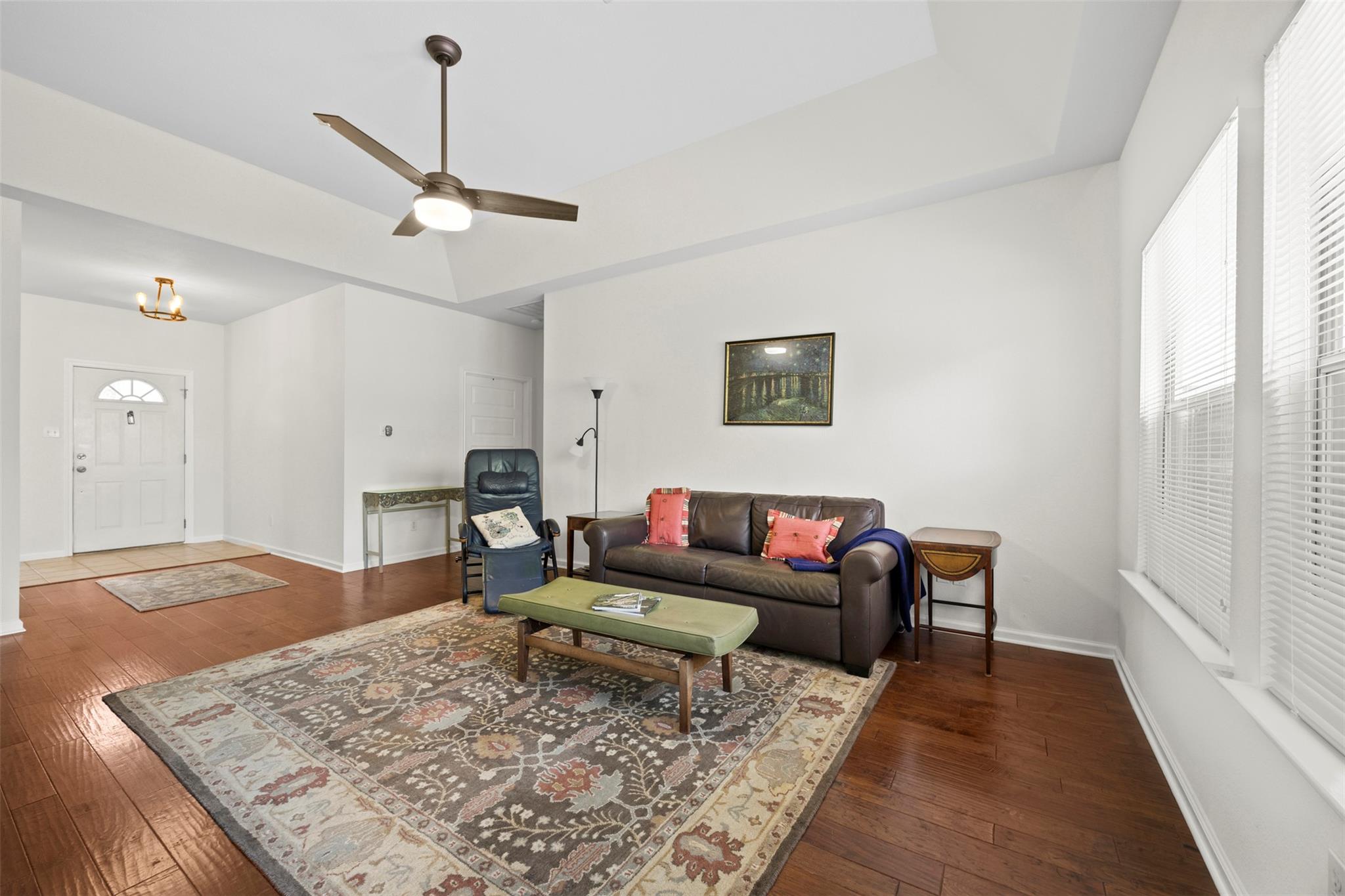 803 N Myrtle St, Georgetown, TX 78626