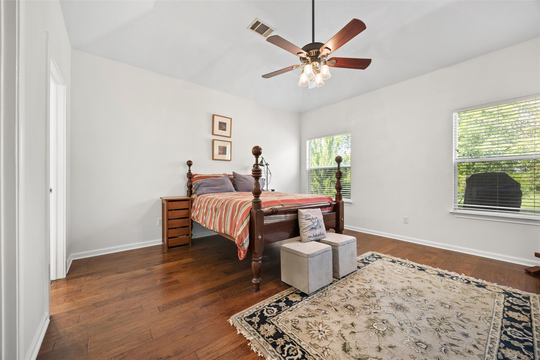 803 N Myrtle St, Georgetown, TX 78626