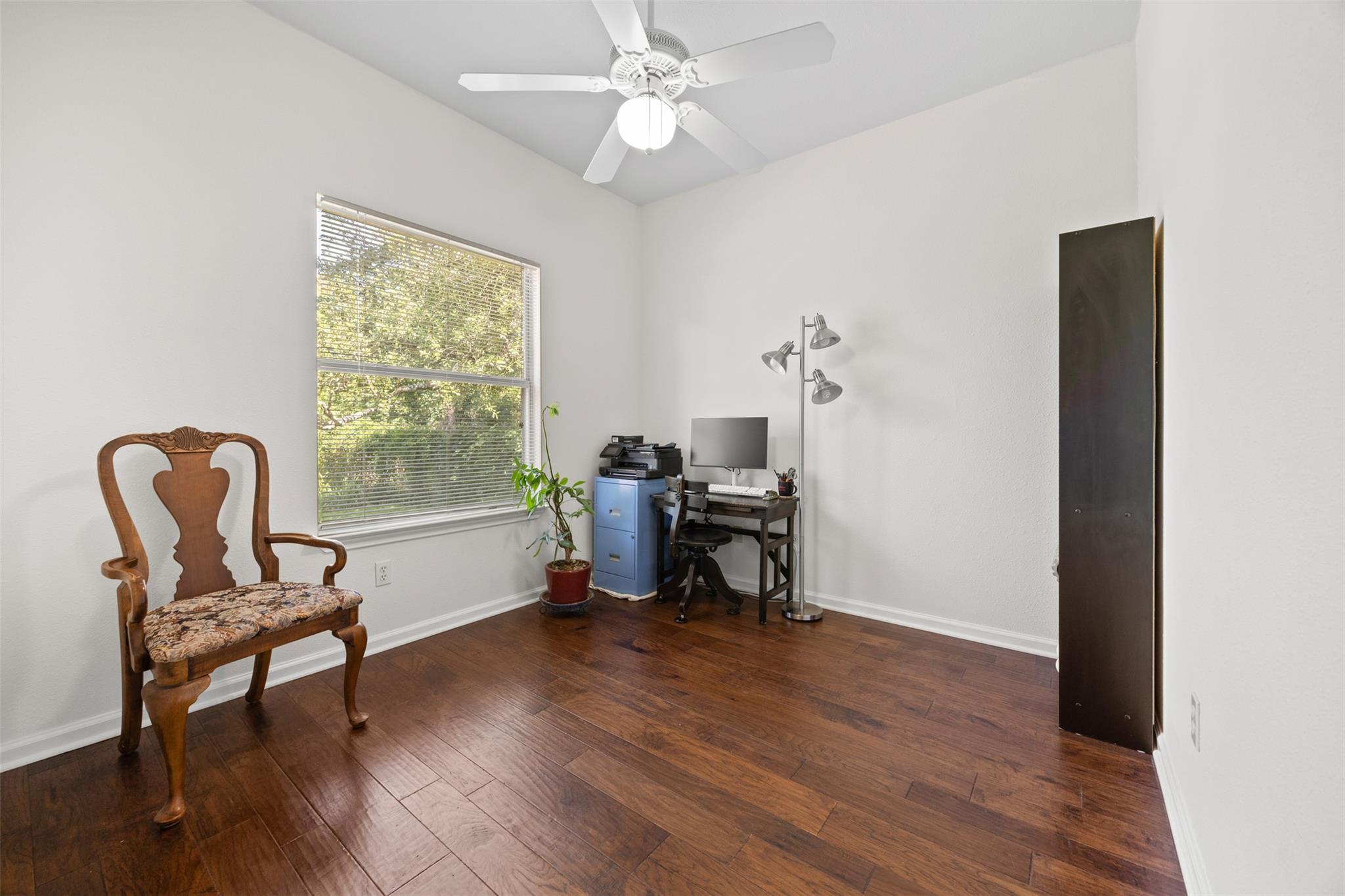 803 N Myrtle St, Georgetown, TX 78626