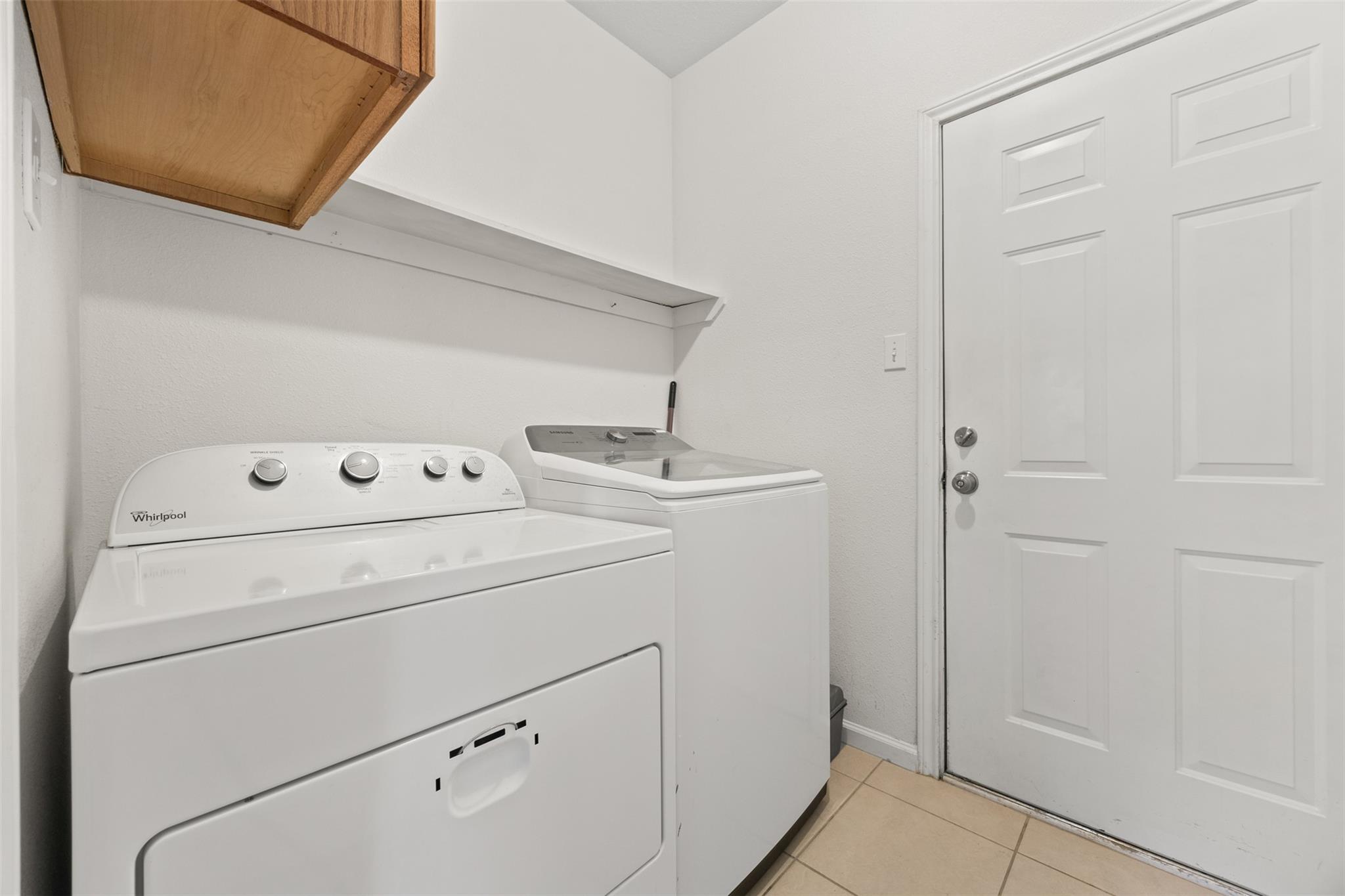 803 N Myrtle St, Georgetown, TX 78626