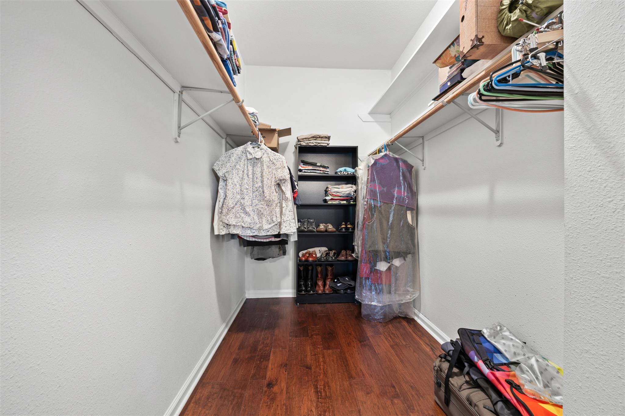 803 N Myrtle St, Georgetown, TX 78626