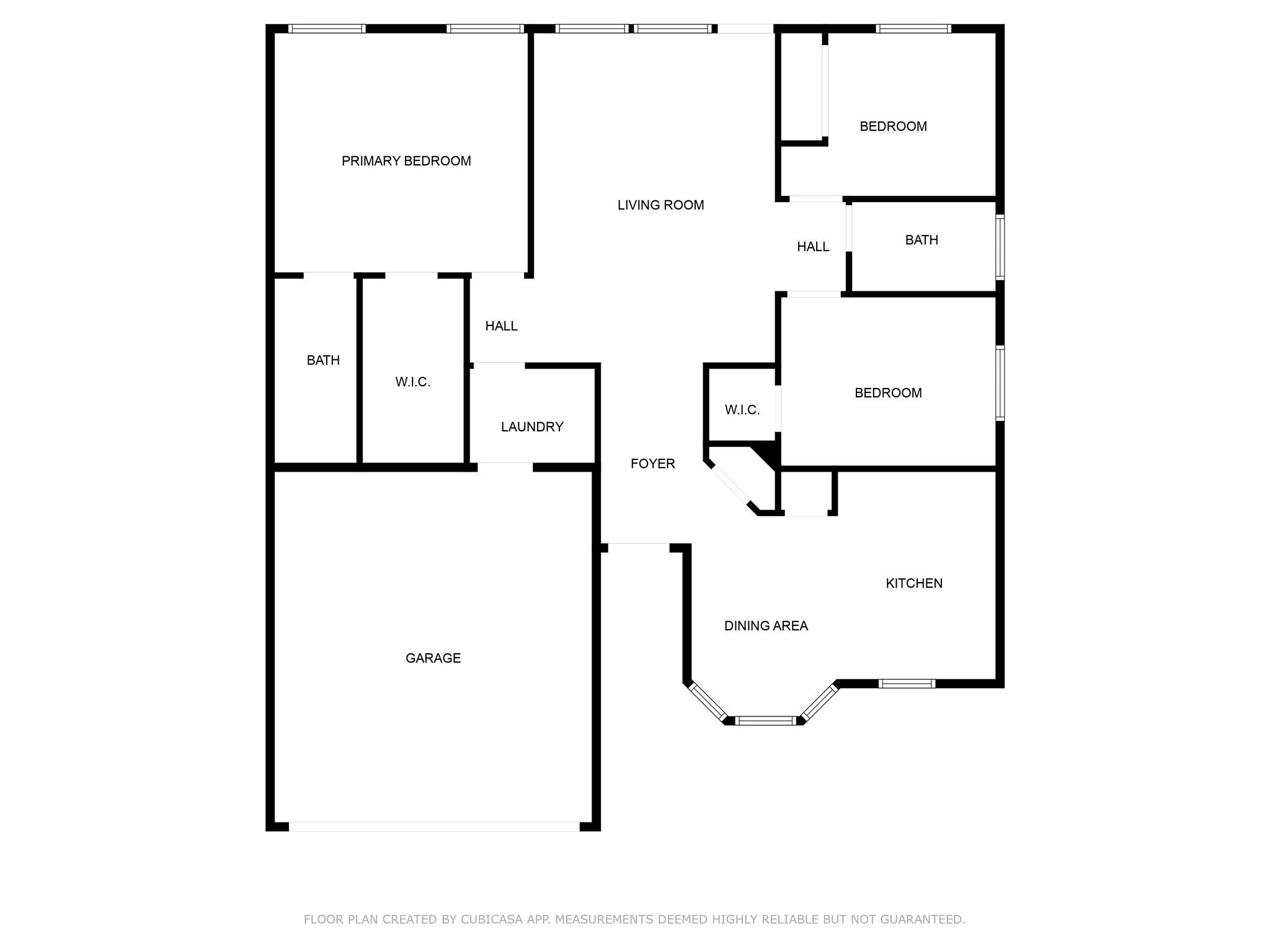 803 N Myrtle St, Georgetown, TX 78626