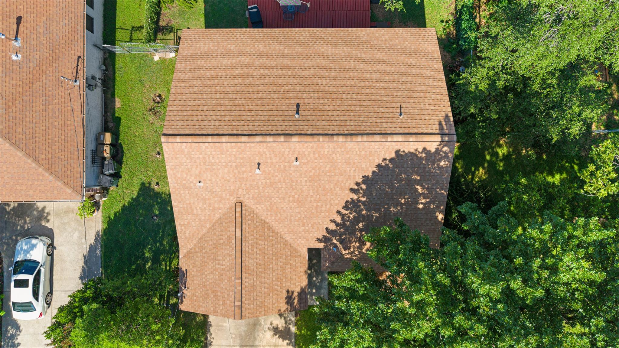 803 N Myrtle St, Georgetown, TX 78626