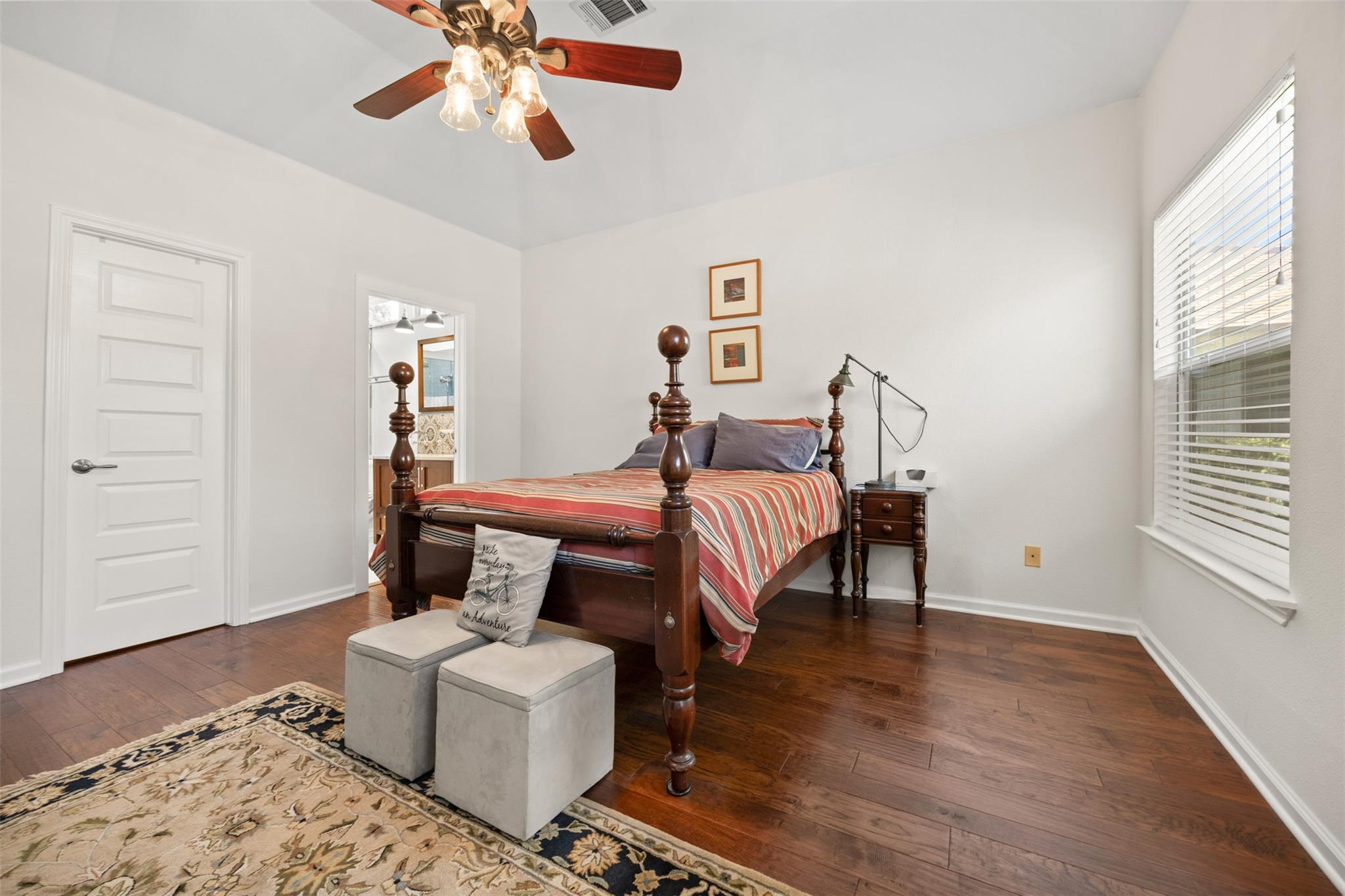 803 N Myrtle St, Georgetown, TX 78626