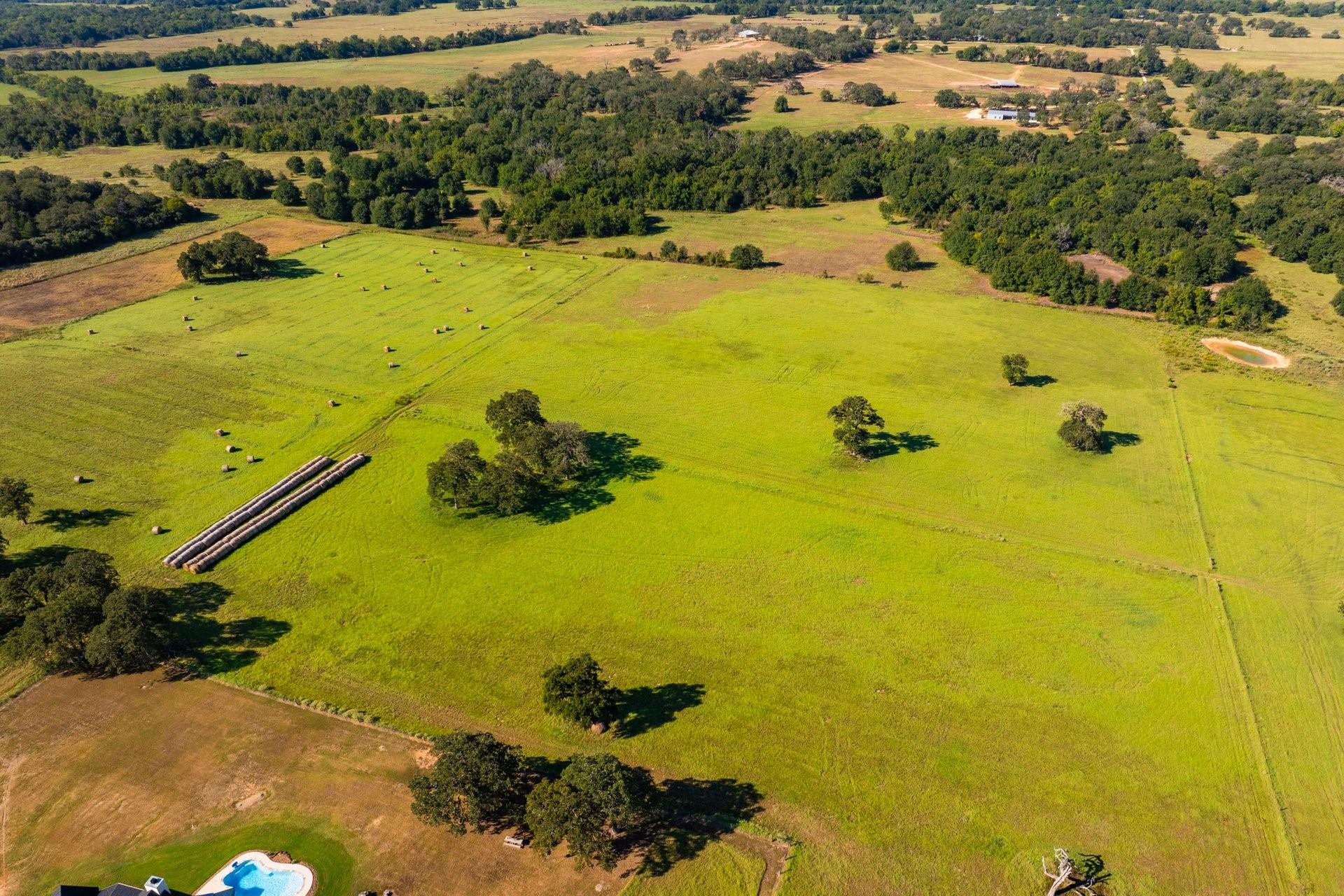 TBD CR 302, Rockdale, TX 76567