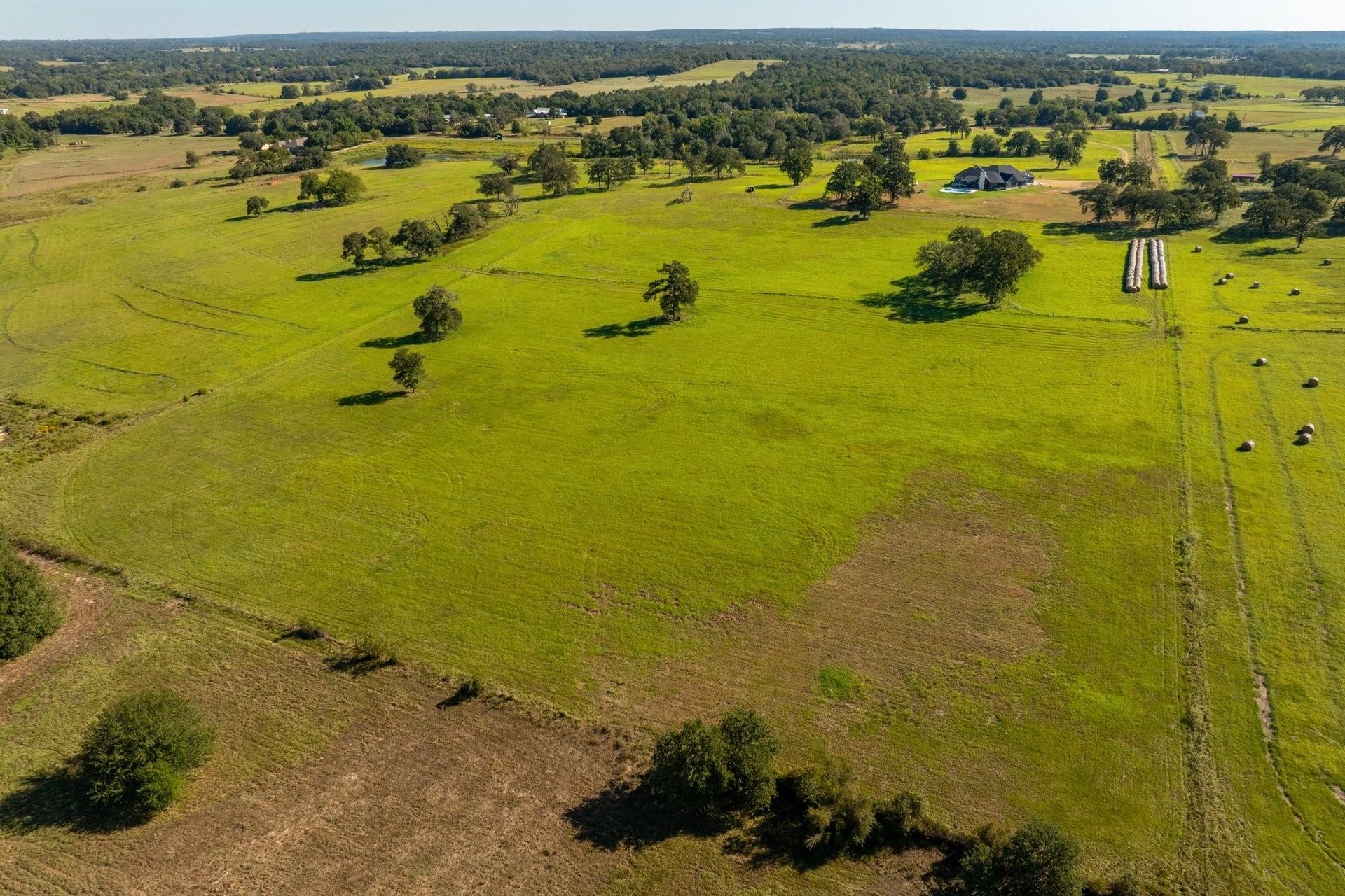 TBD CR 302, Rockdale, TX 76567