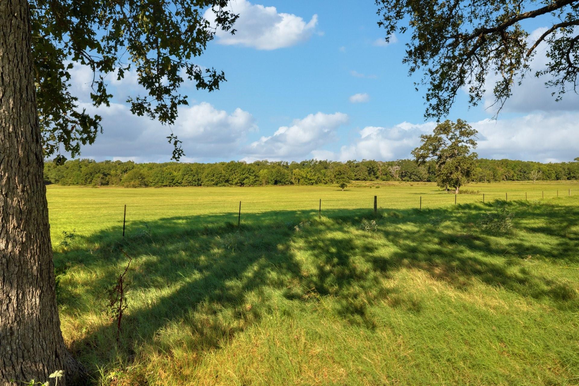 TBD CR 302, Rockdale, TX 76567