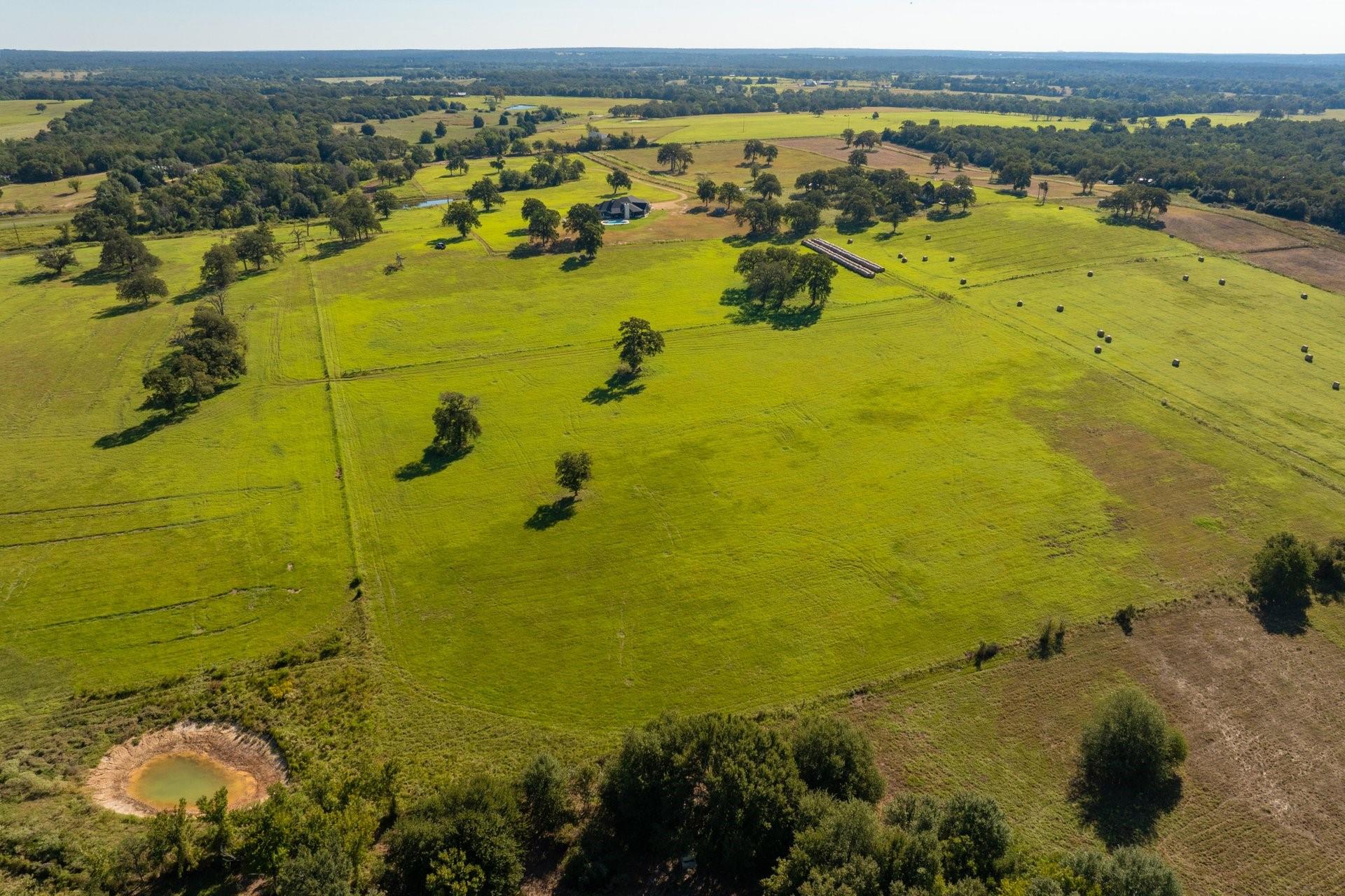 TBD CR 302, Rockdale, TX 76567