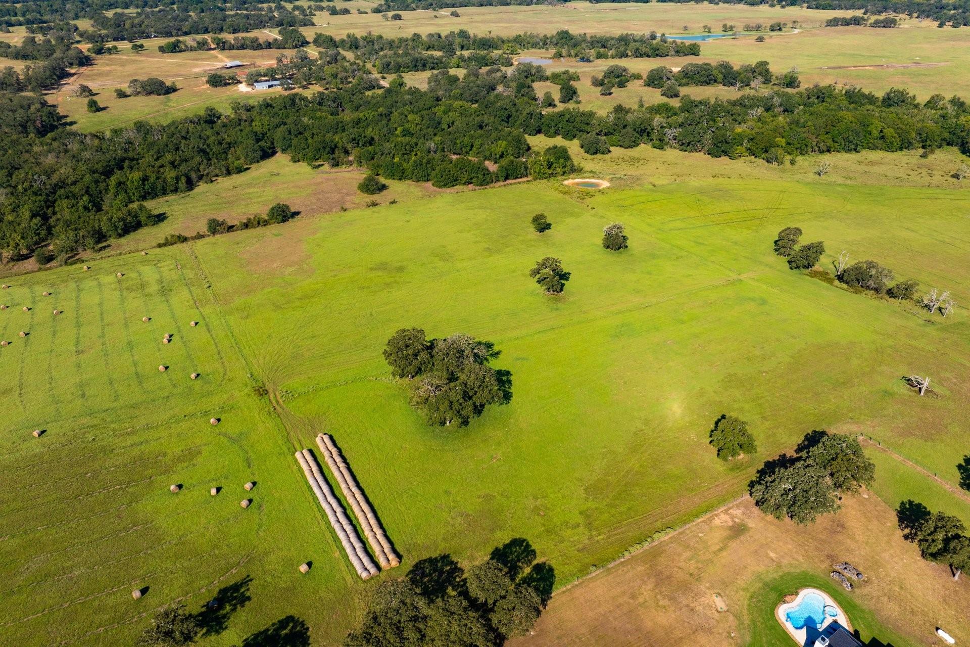 TBD CR 302, Rockdale, TX 76567