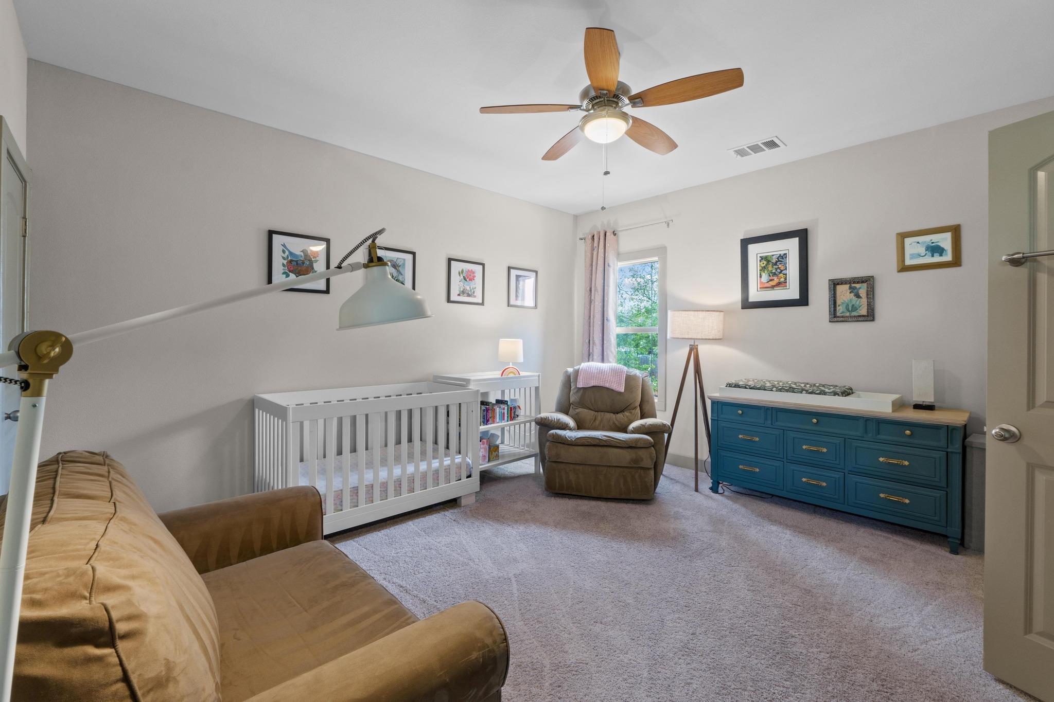 1907 E 20th St, Austin, TX 78722